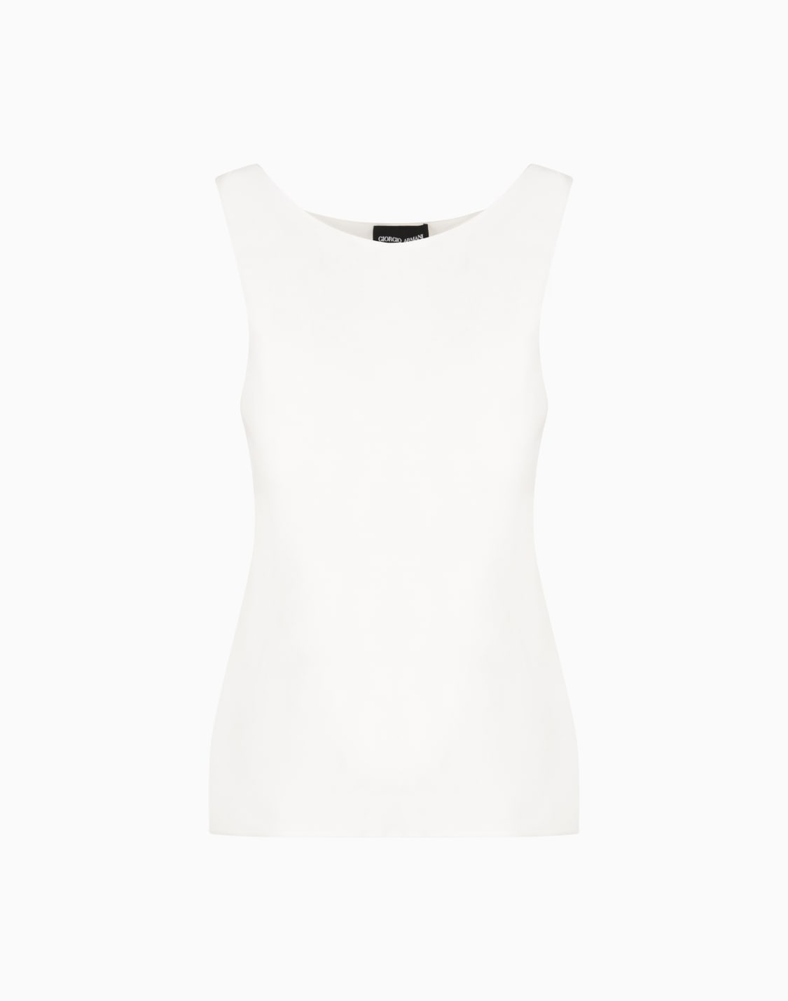 pure-silk-top-white--giorgio-armani