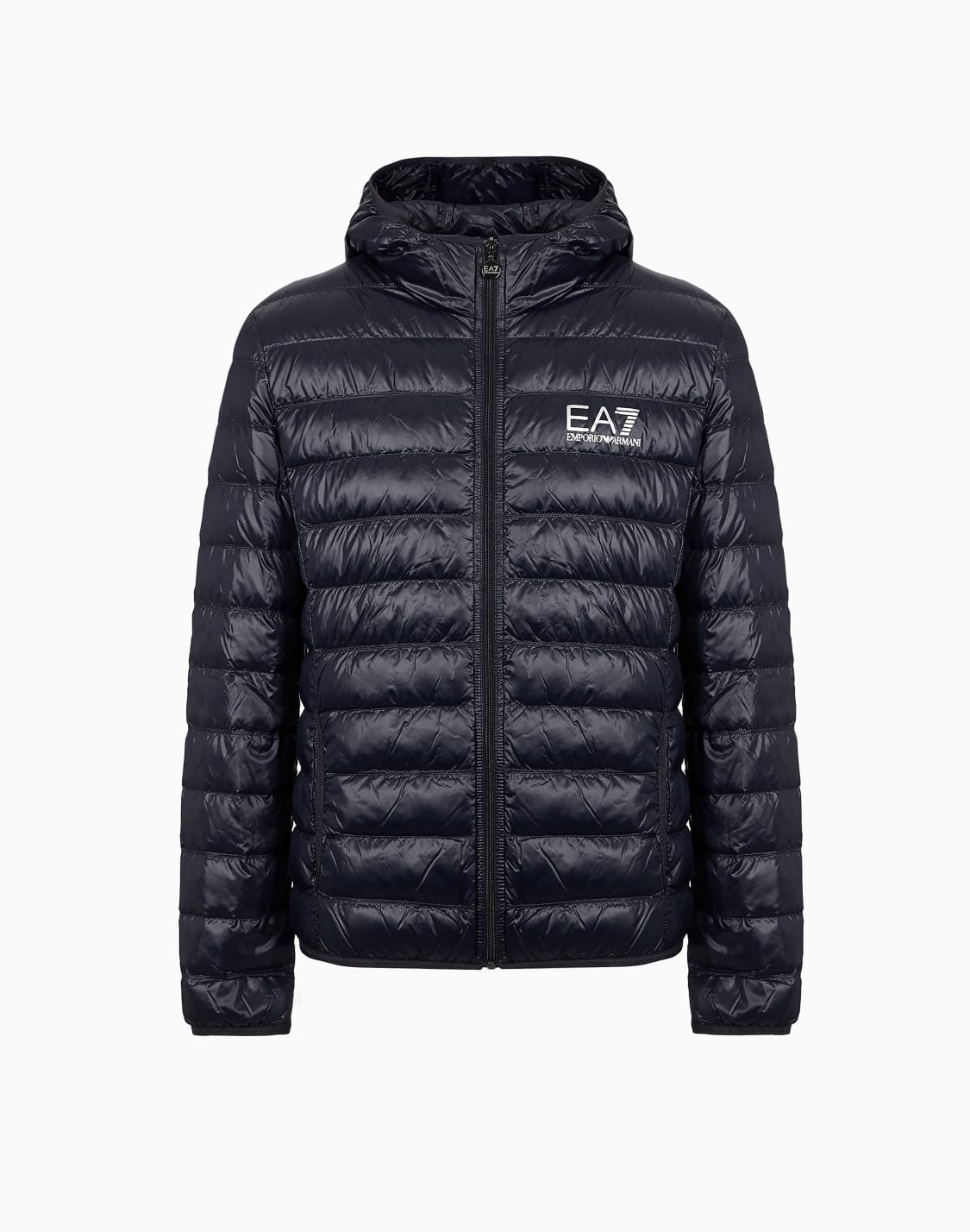 packable-hooded-core-identity-puffer-jacket-blue--ea7