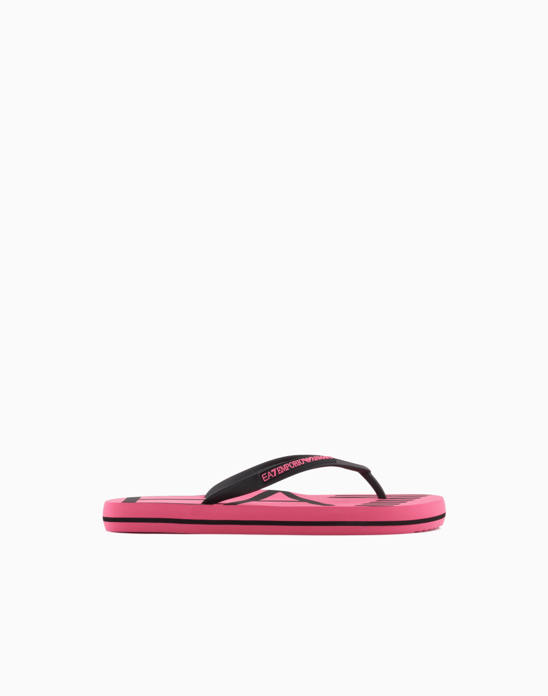 rubber-flip-flops-with-logo-fuchsia--ea7