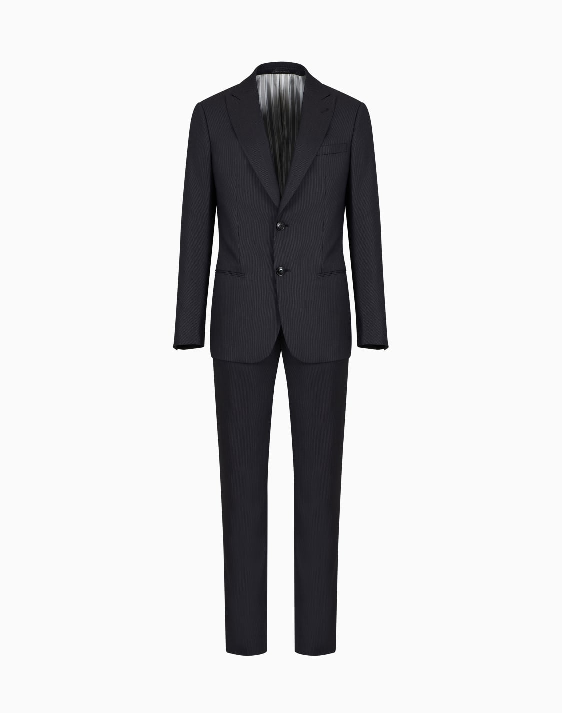 soho-line-single-breasted-micro-pinstriped-wool-suit-blue--giorgio-armani