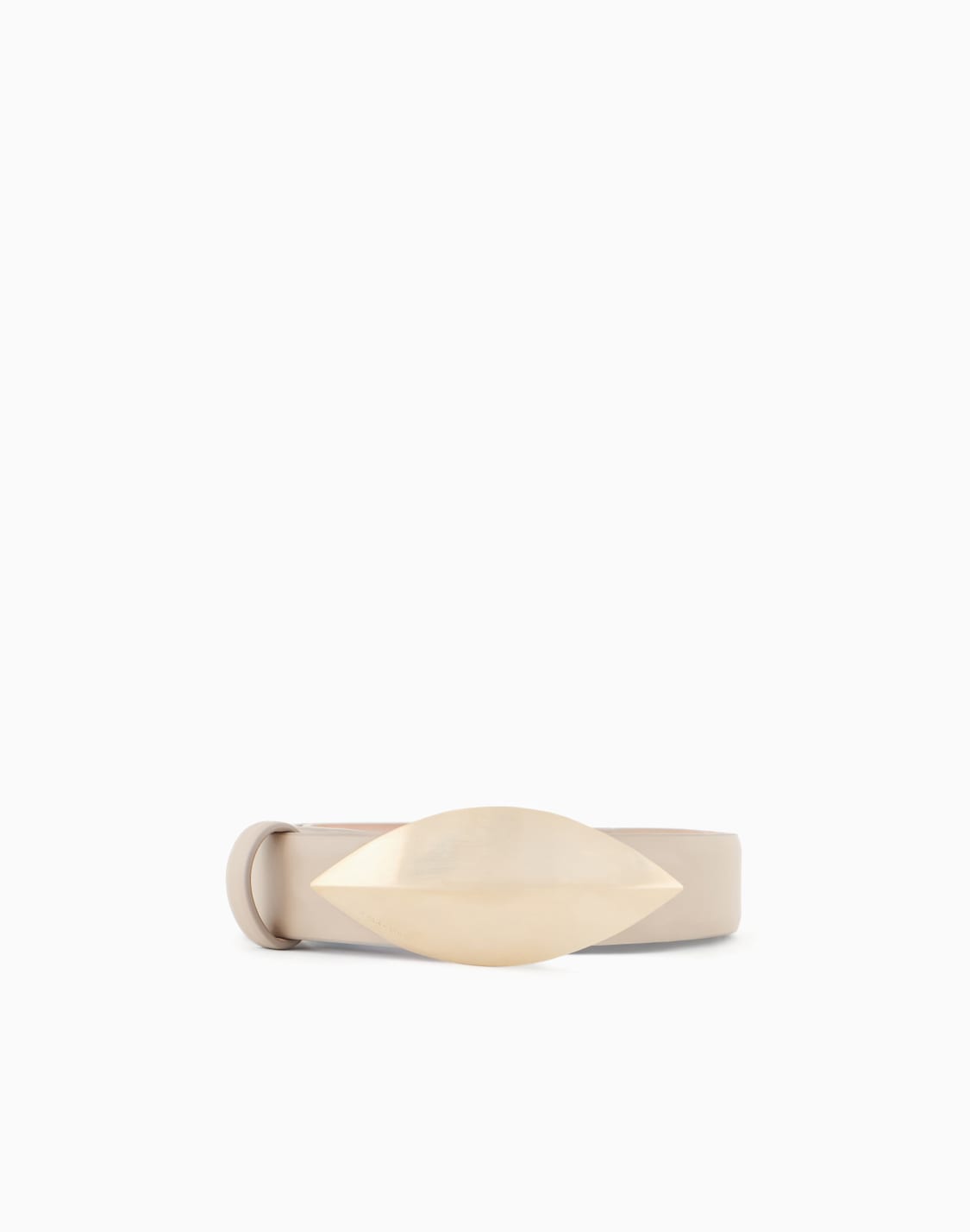 belt-in-lam-leather-beige--giorgio-armani