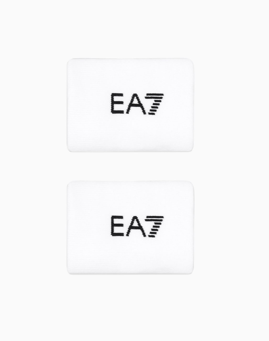 tennis-pro-stretch-cotton-blend-wristbands-white--ea7