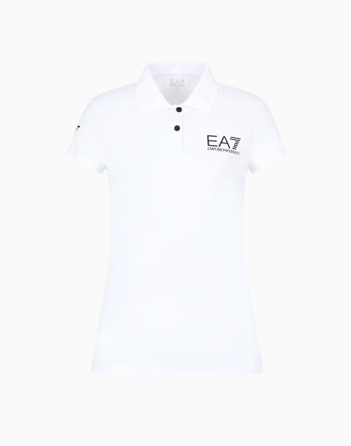 polo-tennis-pro-in-tessuto-tecnico-ventus7-bianco--ea7