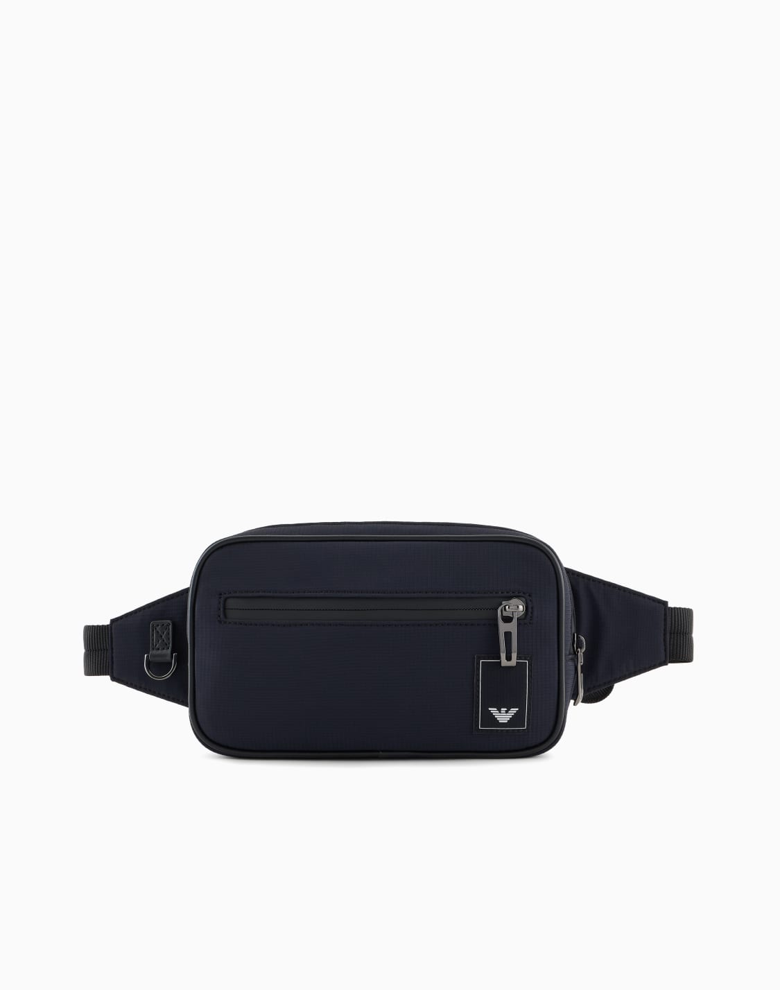 travel-essentials-nylon-belt-bag-navy-blue--emporio-armani