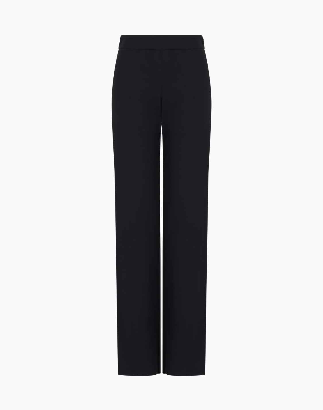 wool-crepe-trousers-navy_blue--giorgio-armani