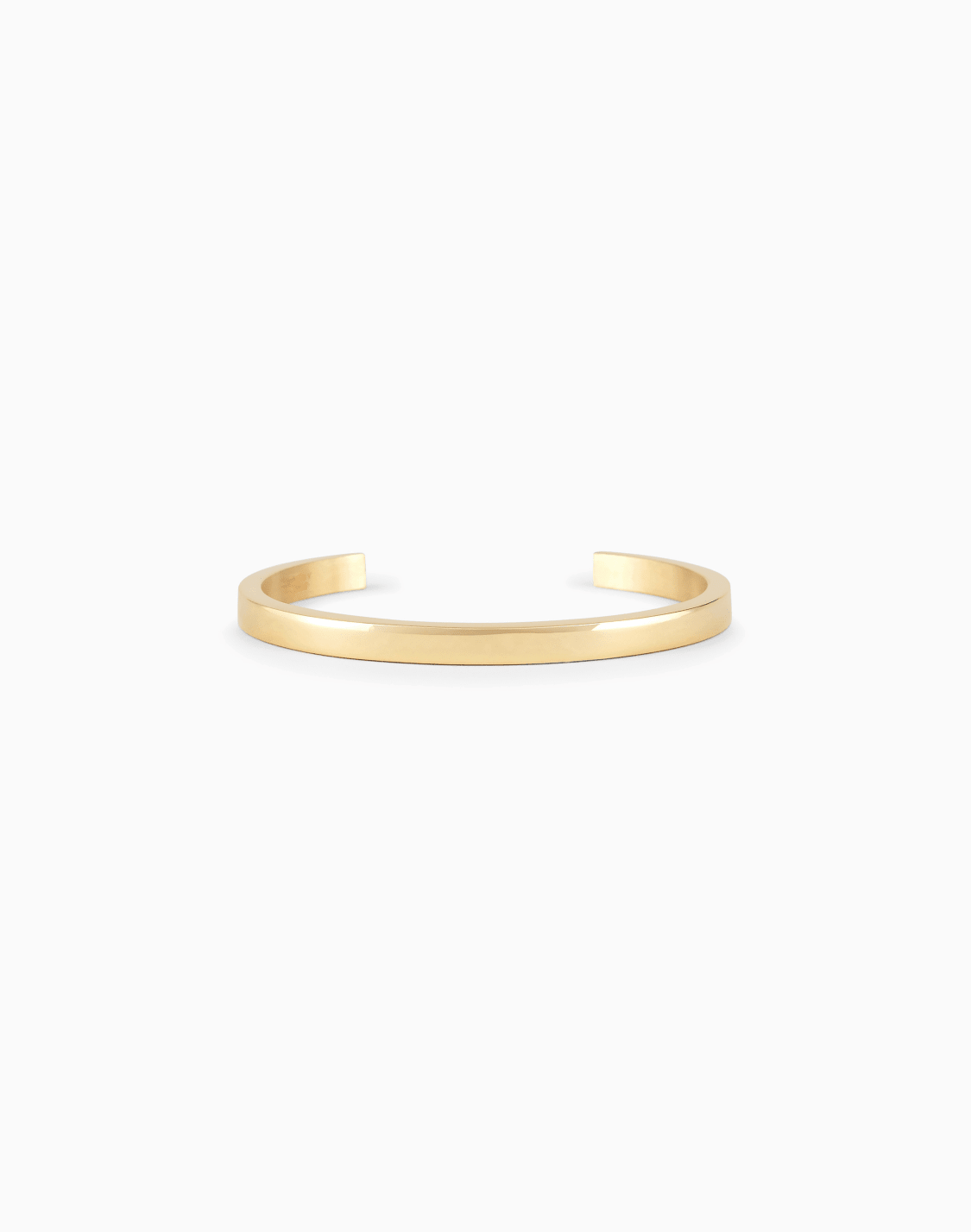 bracciale-rigido-in-argento-925-oro--giorgio-armani
