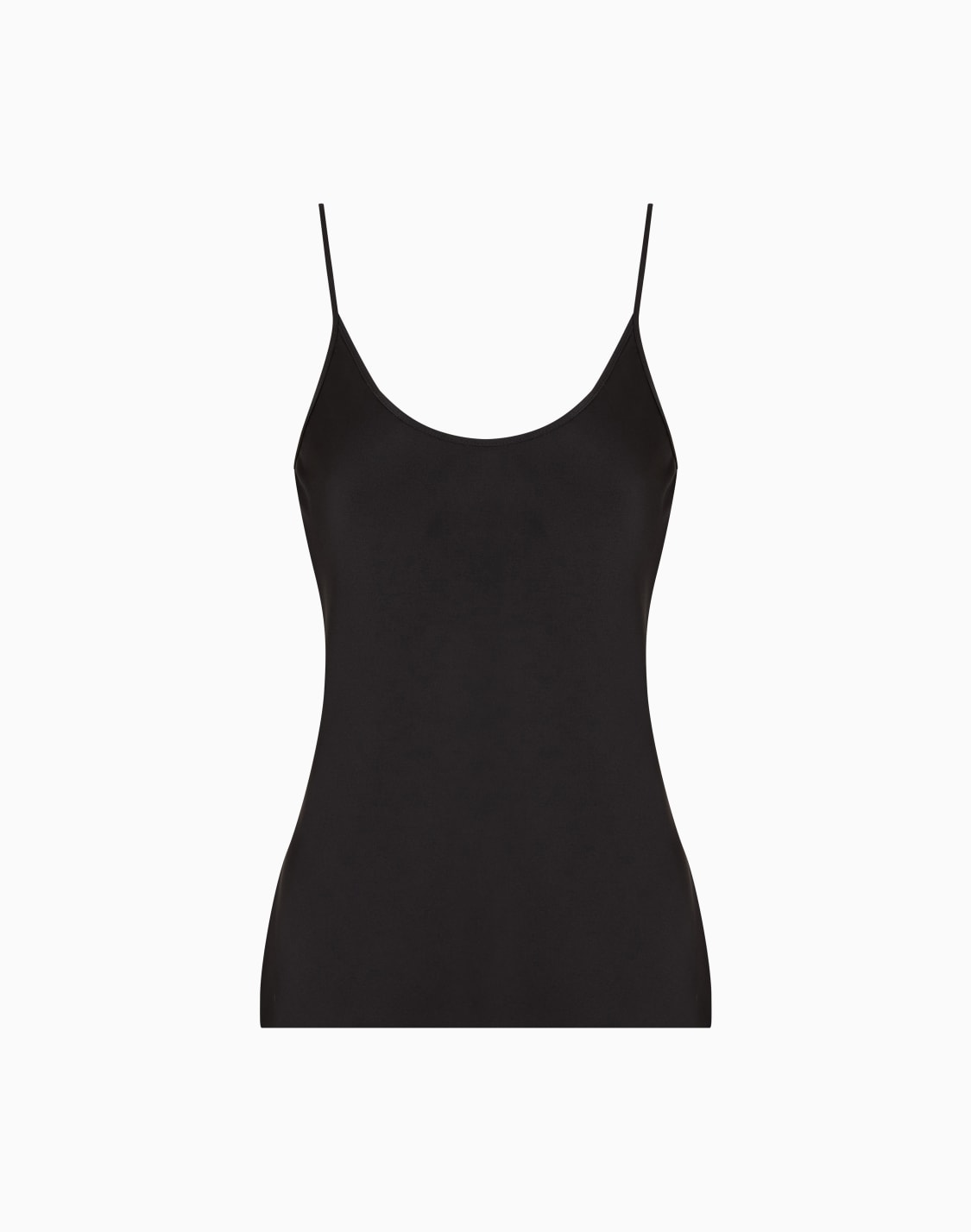 double-sided-silk-satin-top-black--giorgio-armani
