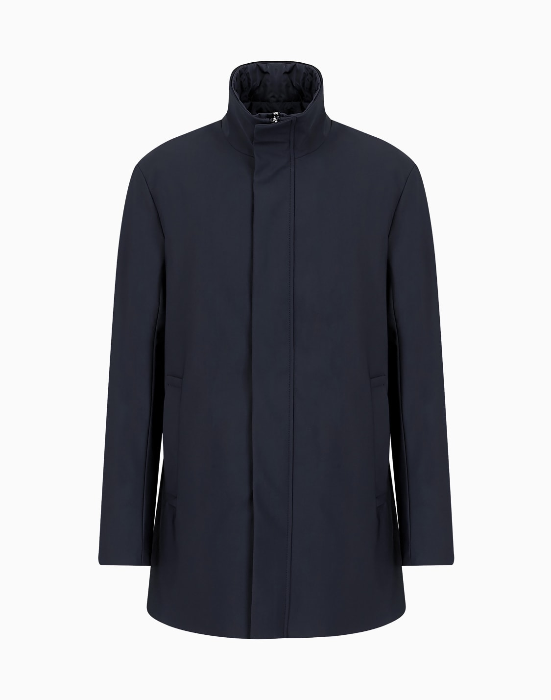 nylon-trench-coat-with-removable-gilet-navy-blue--emporio-armani
