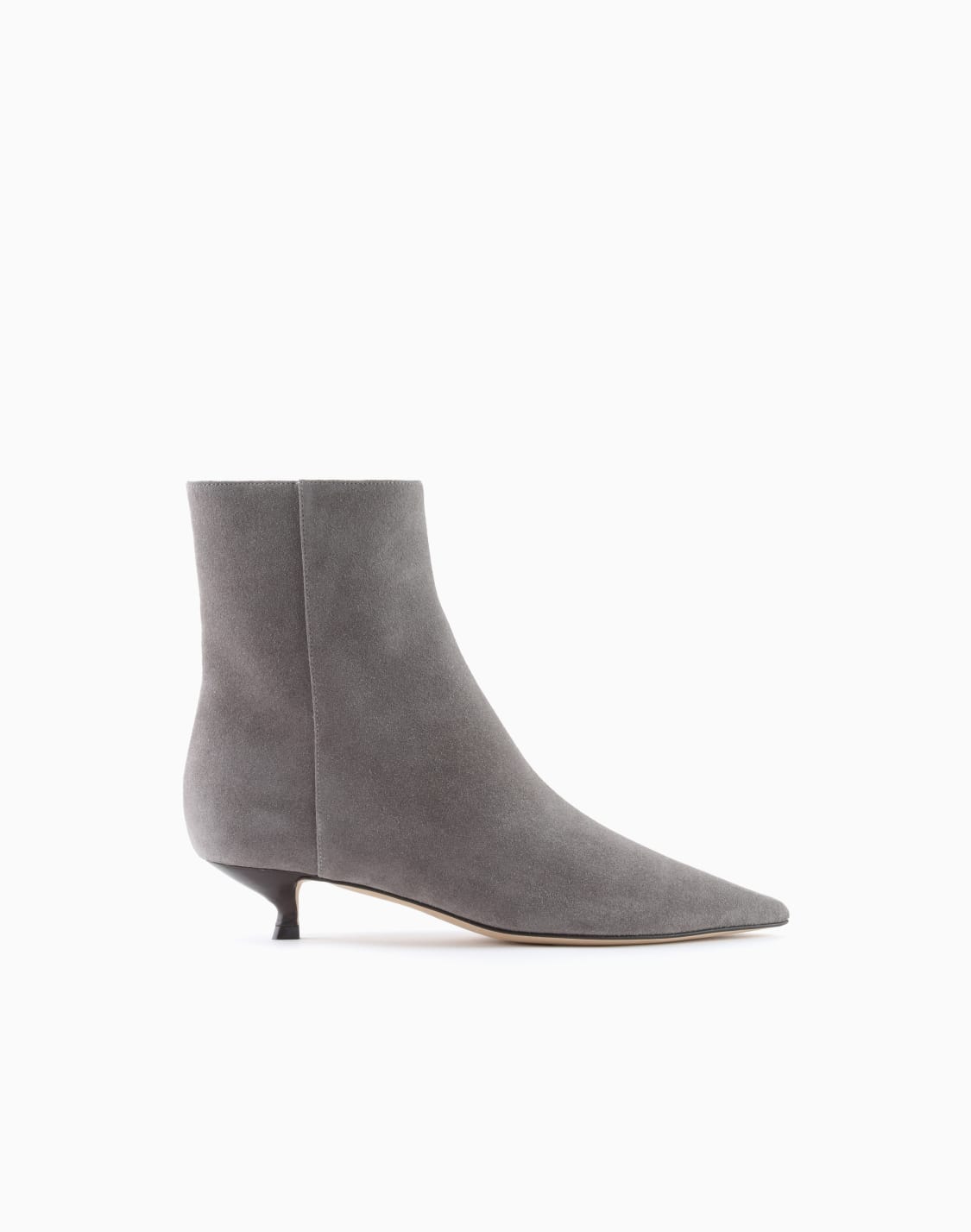 suede-heeled-ankle-boots-gris--giorgio-armani