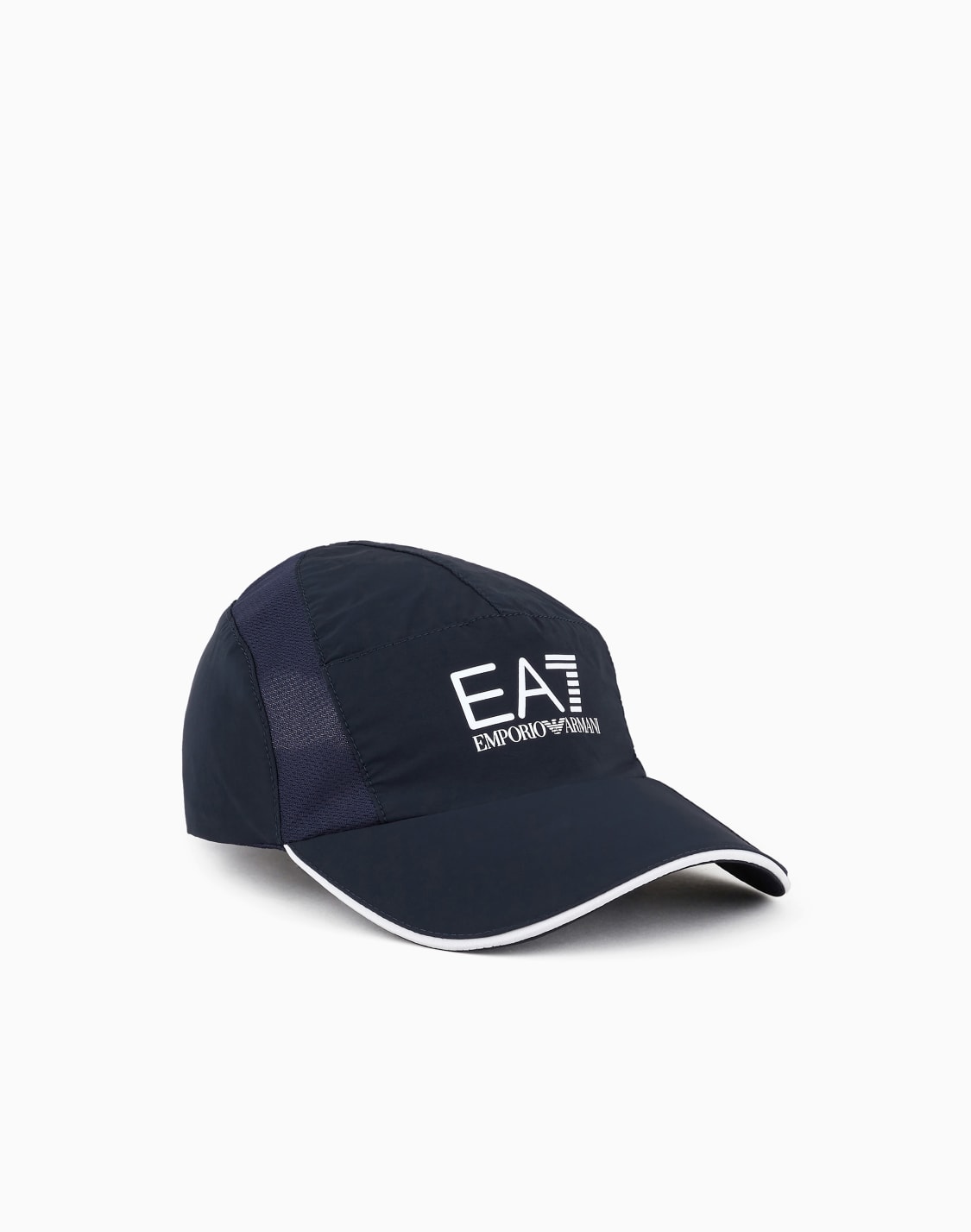 tennis-pro-cotton-baseball-cap-blue--ea7