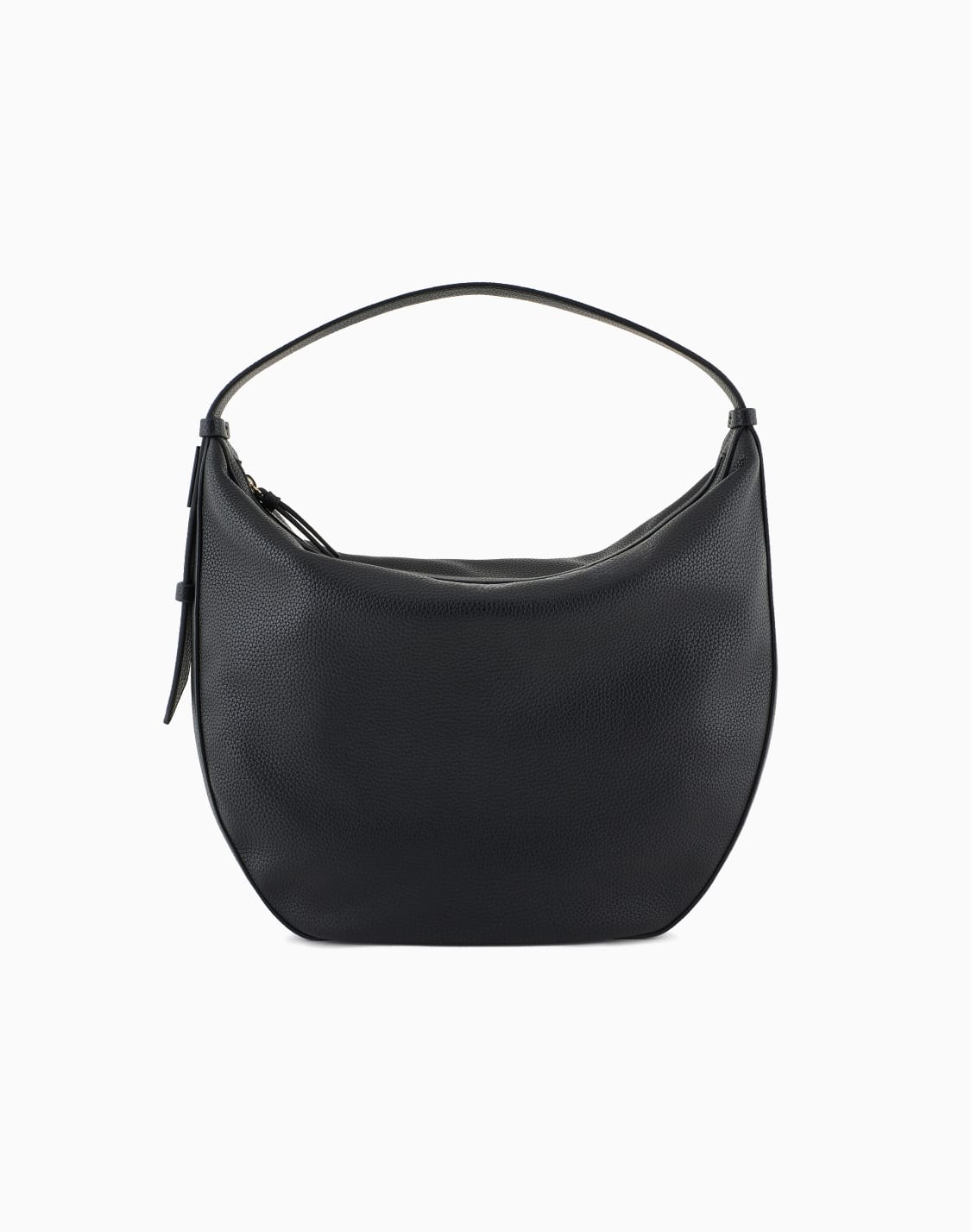 borsa-a-spalla-hobo-con-logo-asv-nero--armani-exchange