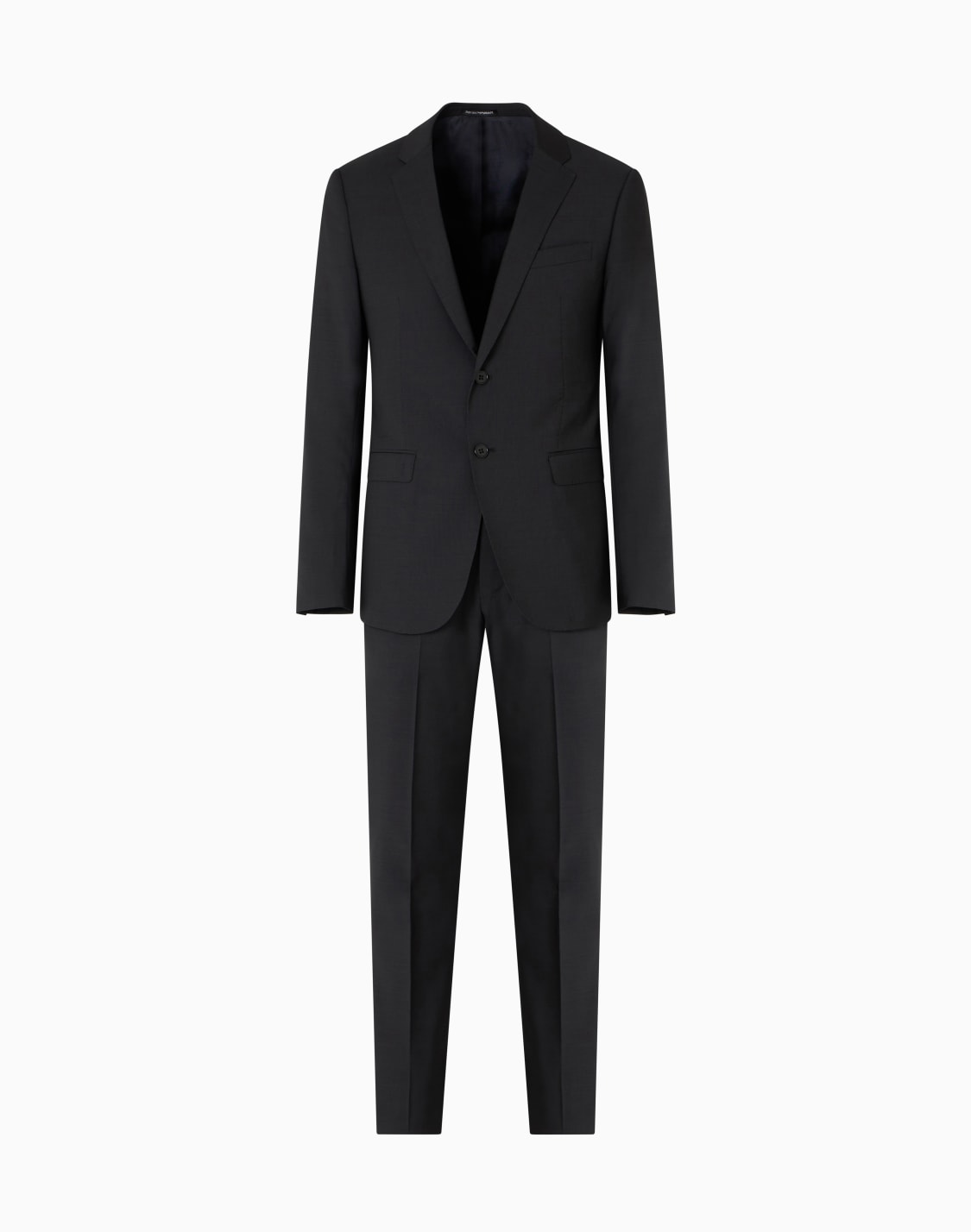 single-breasted-regular-fit-suit-in-fil-fil-virgin-wool-canvas-black--emporio-armani