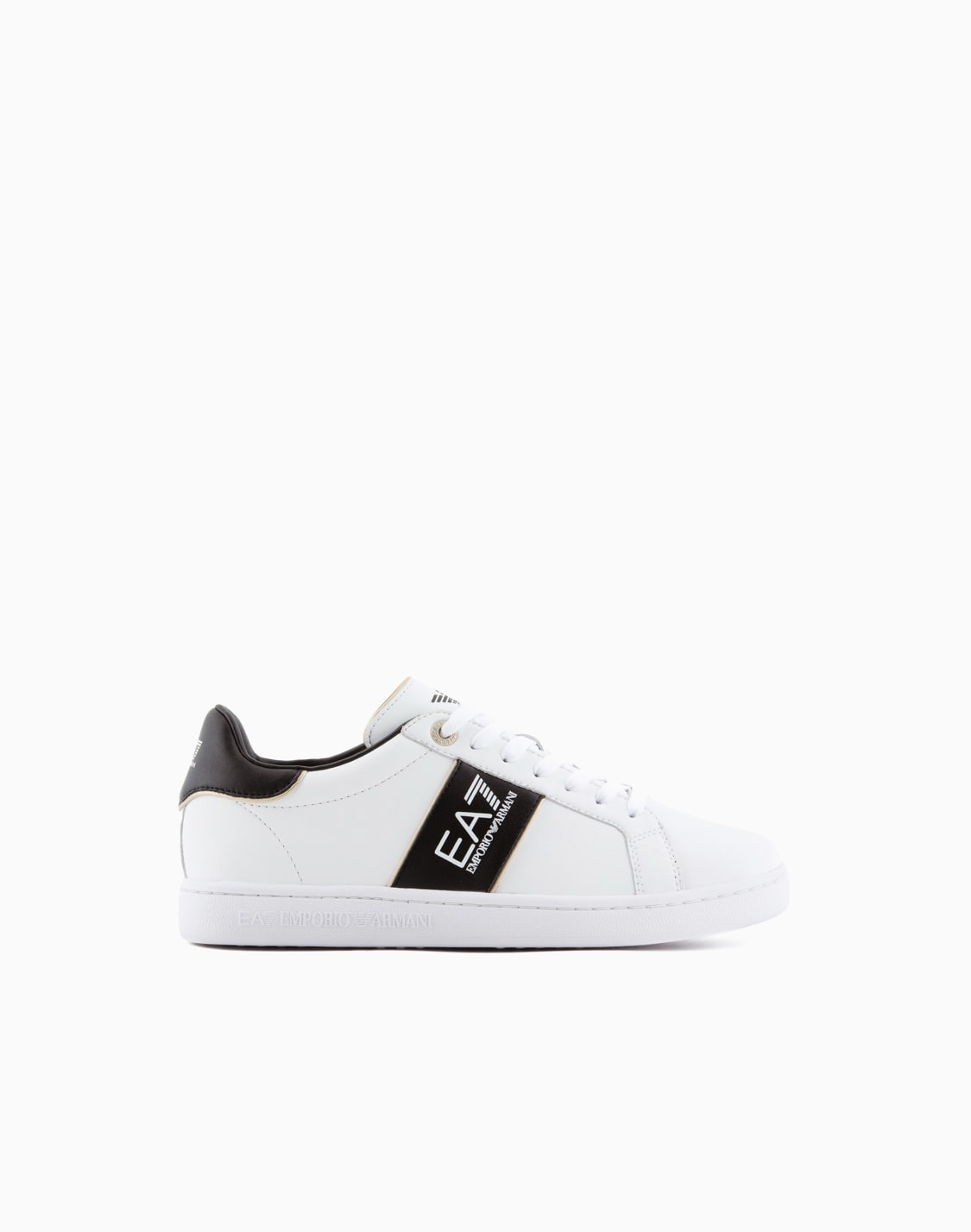 ea7-classic-sneakers-two-tone--ea7
