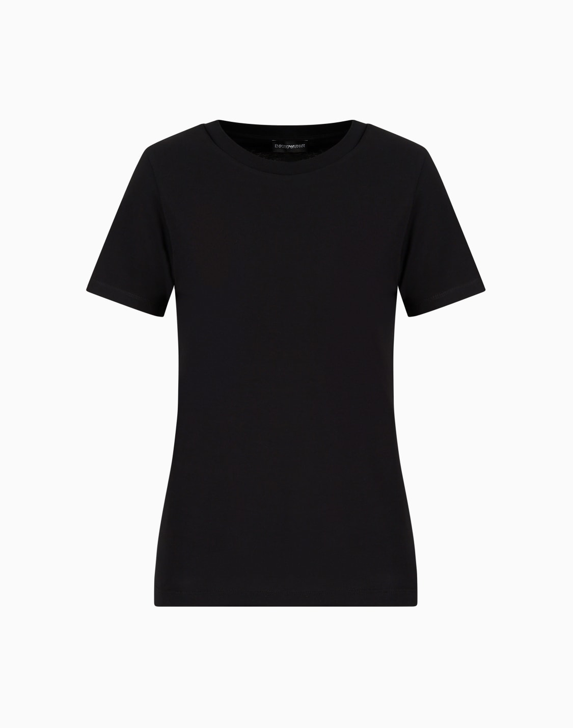 pima-jersey-t-shirt-black--emporio-armani