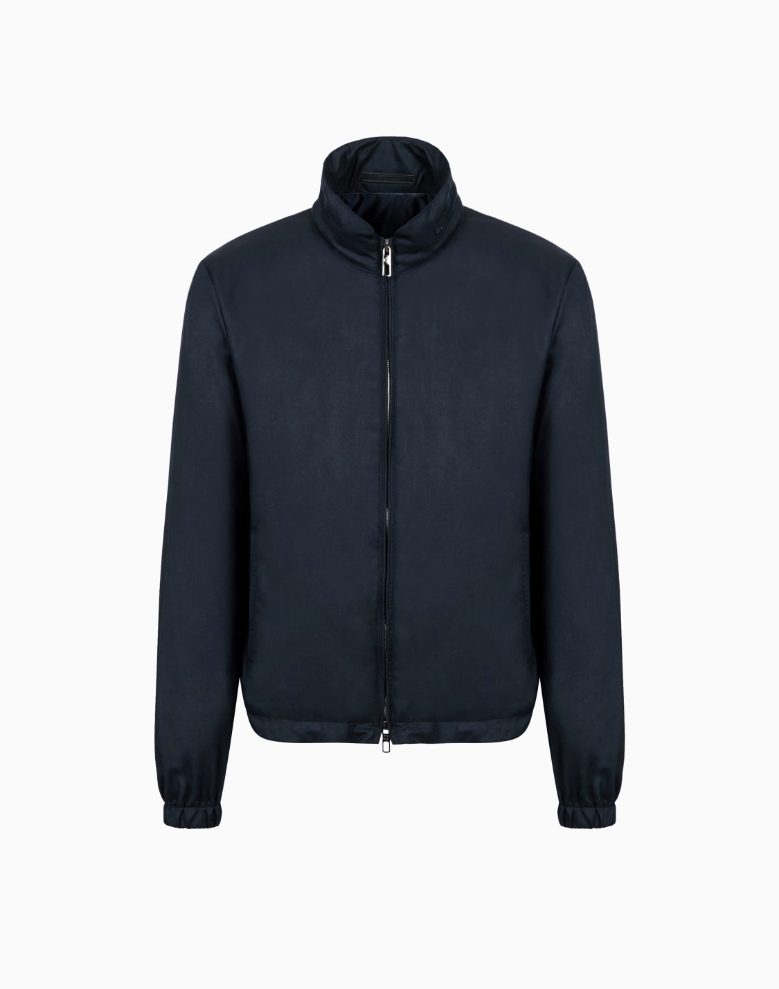 icon-cashmere-blend-gabardine-blouson-navy_blue--giorgio-armani