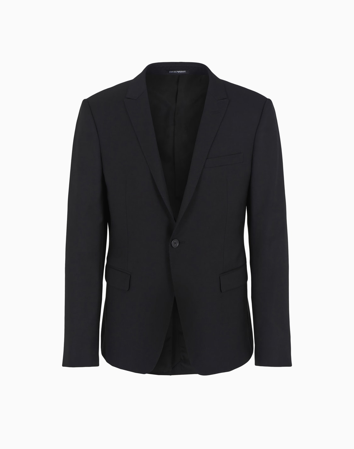 single-breasted-virgin-wool-jacket-black--emporio-armani