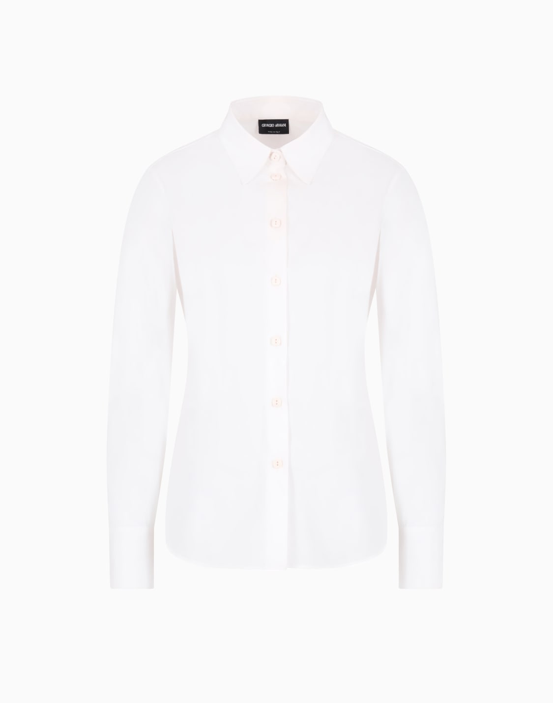 stretch-poplin-shirt---giorgio-armani