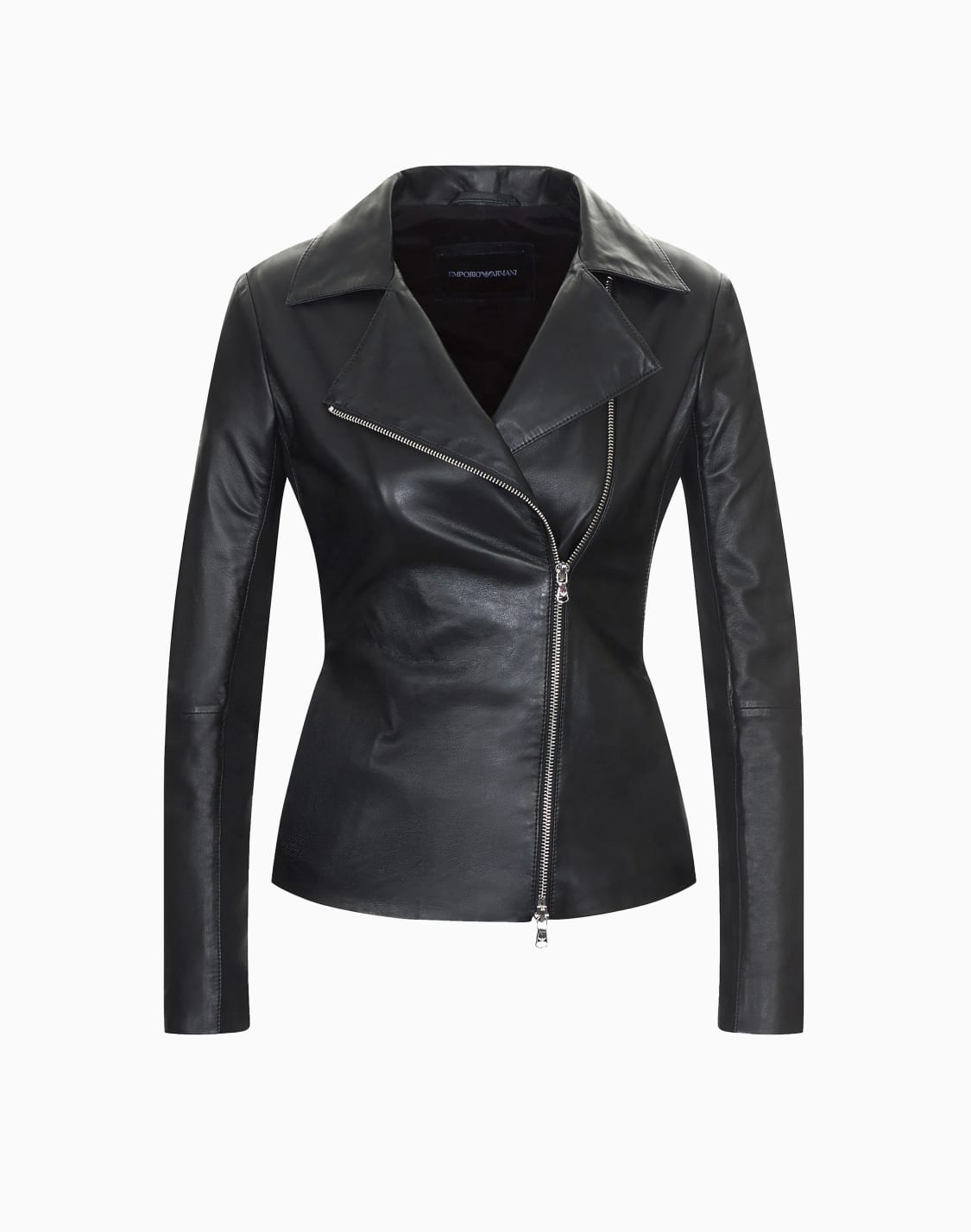 semi-aniline-nappa-lambskin-jacket-with-jersey-inserts-black--emporio-armani