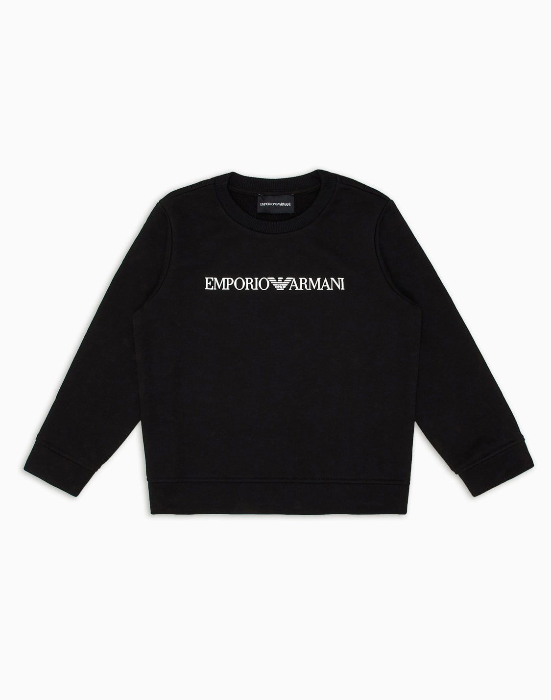 modal-blend-jersey-sweatshirt-with-logo-black--emporio-armani