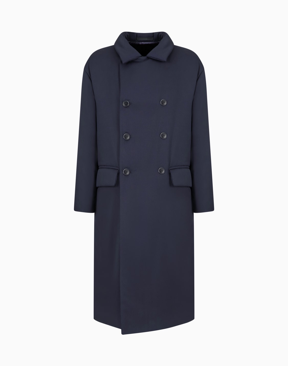 double-breasted-padded-coat-in-virgin-wool-navy_blue--giorgio-armani