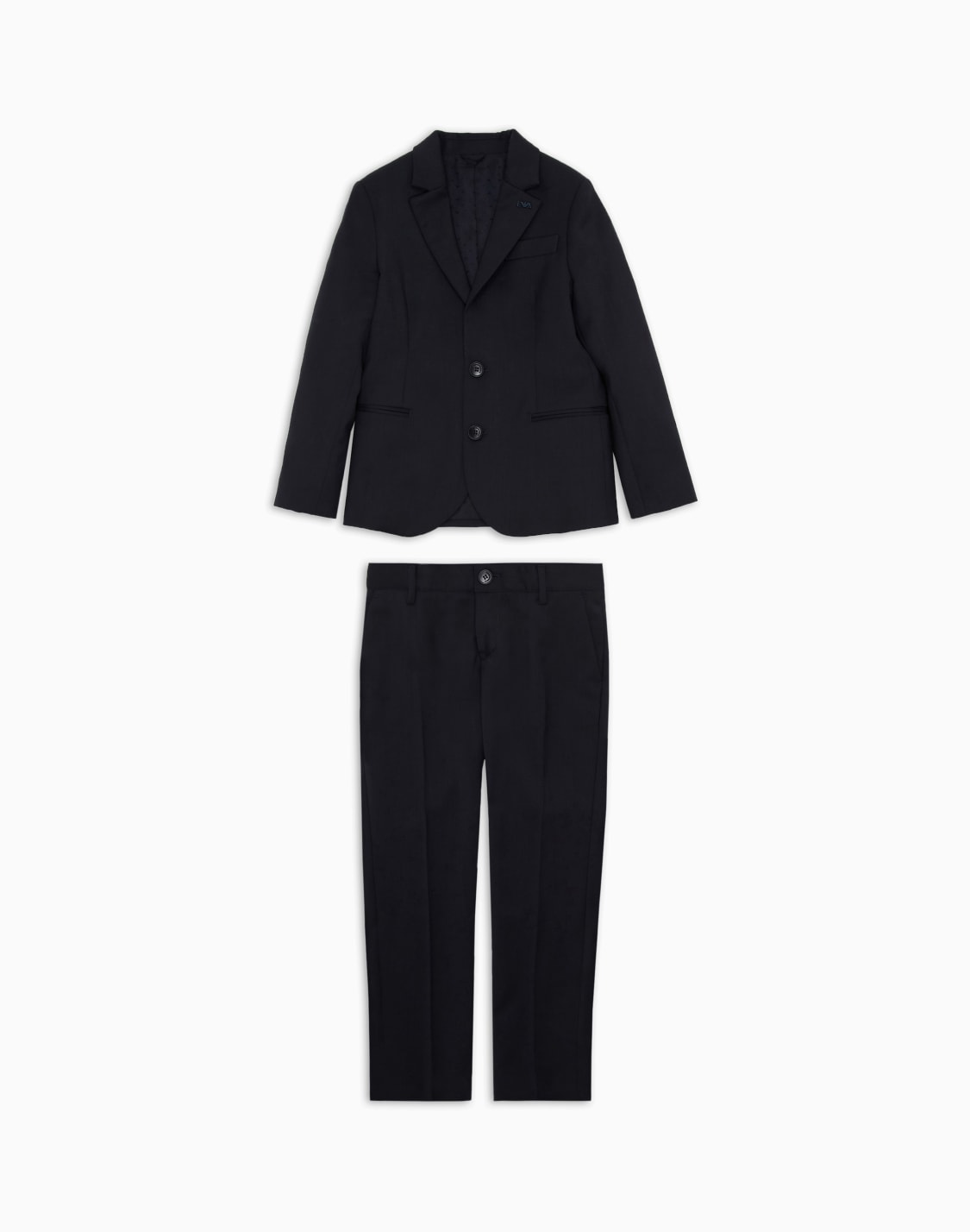 abito-monopetto-in-fresco-lana-vergine-blu-navy--emporio-armani