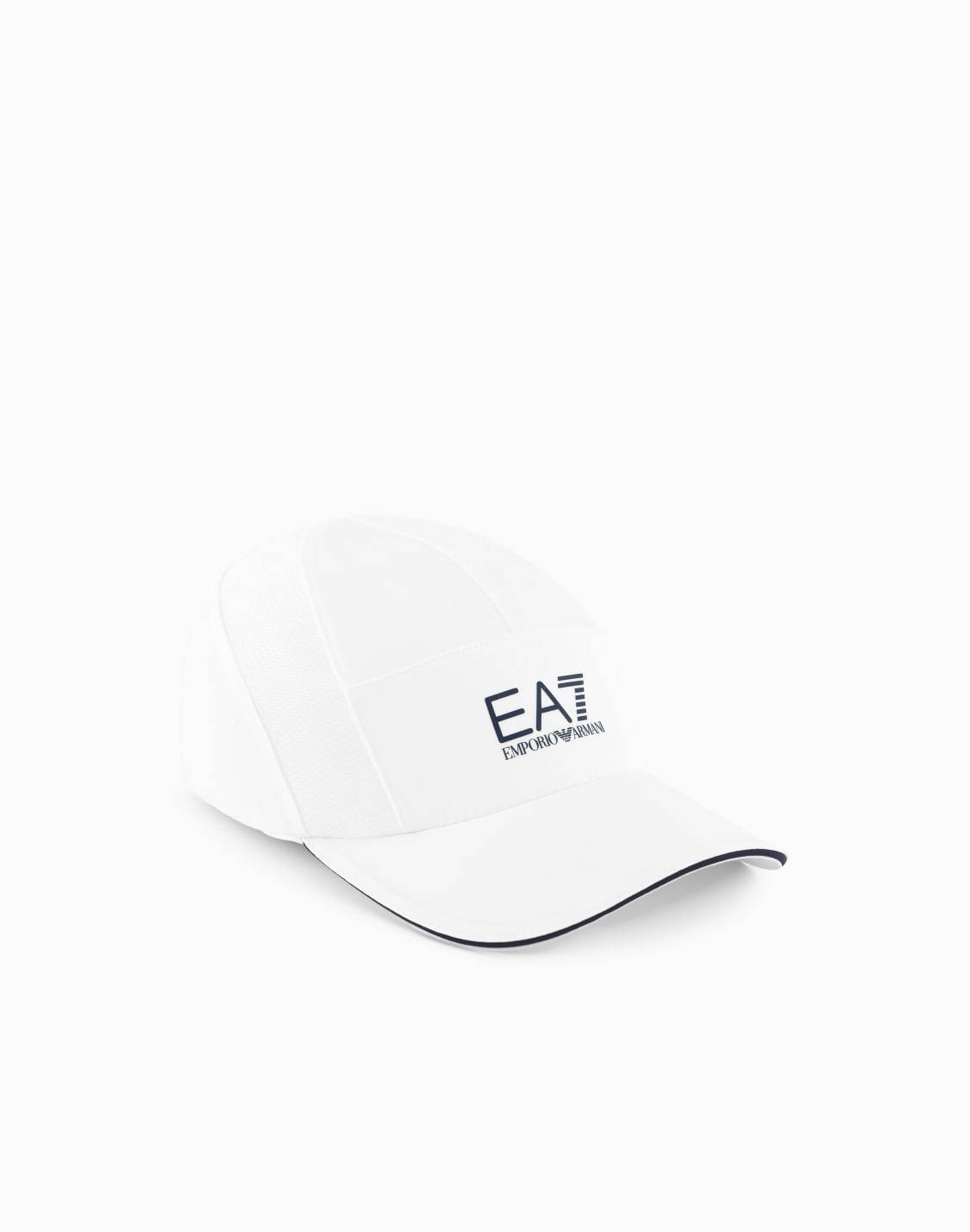 tennis-pro-baseball-cap-white--ea7