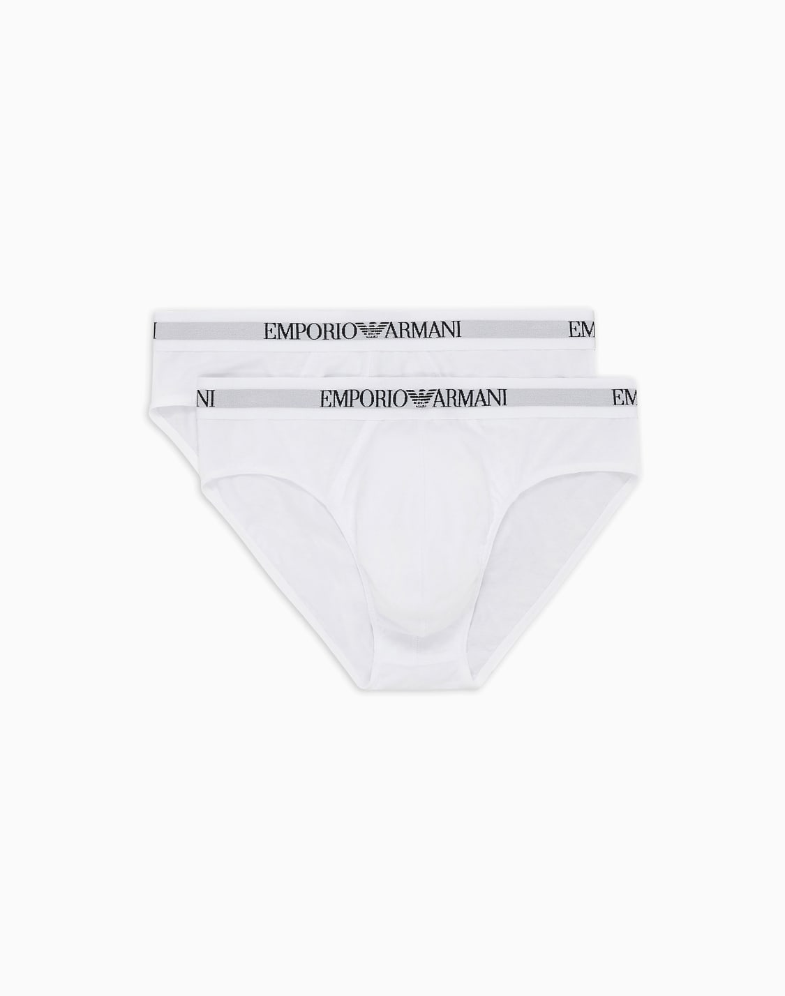two-pack-of-pure-cotton-basic-briefs-white--emporio-armani