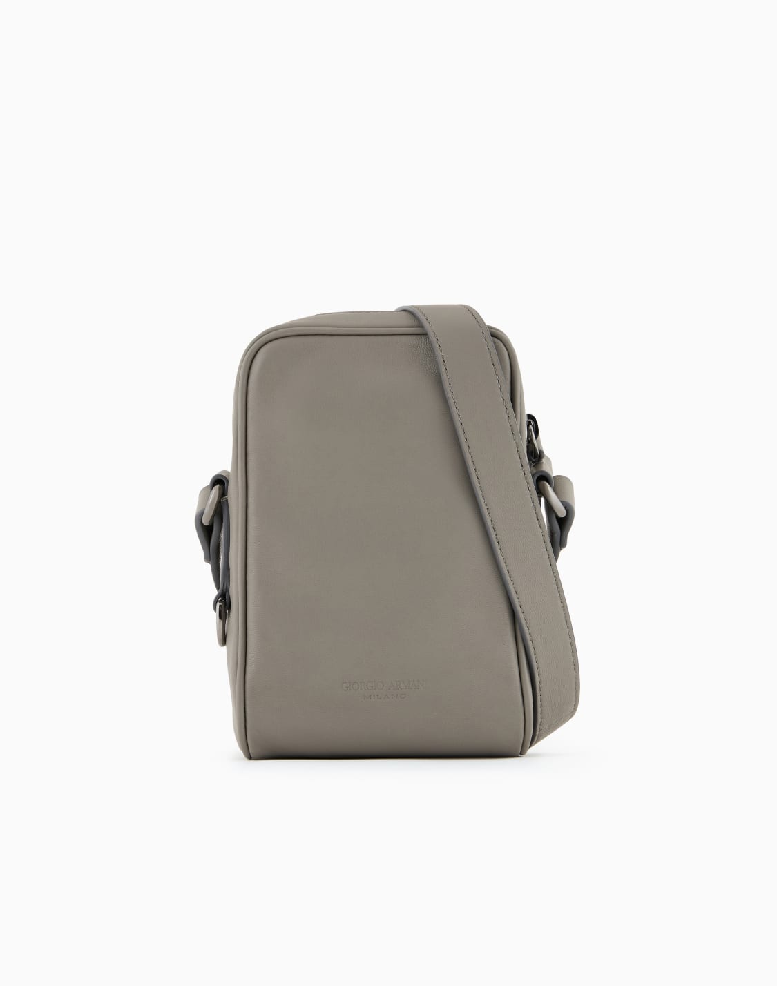 nappa-leather-smartphone-case-beige--giorgio-armani