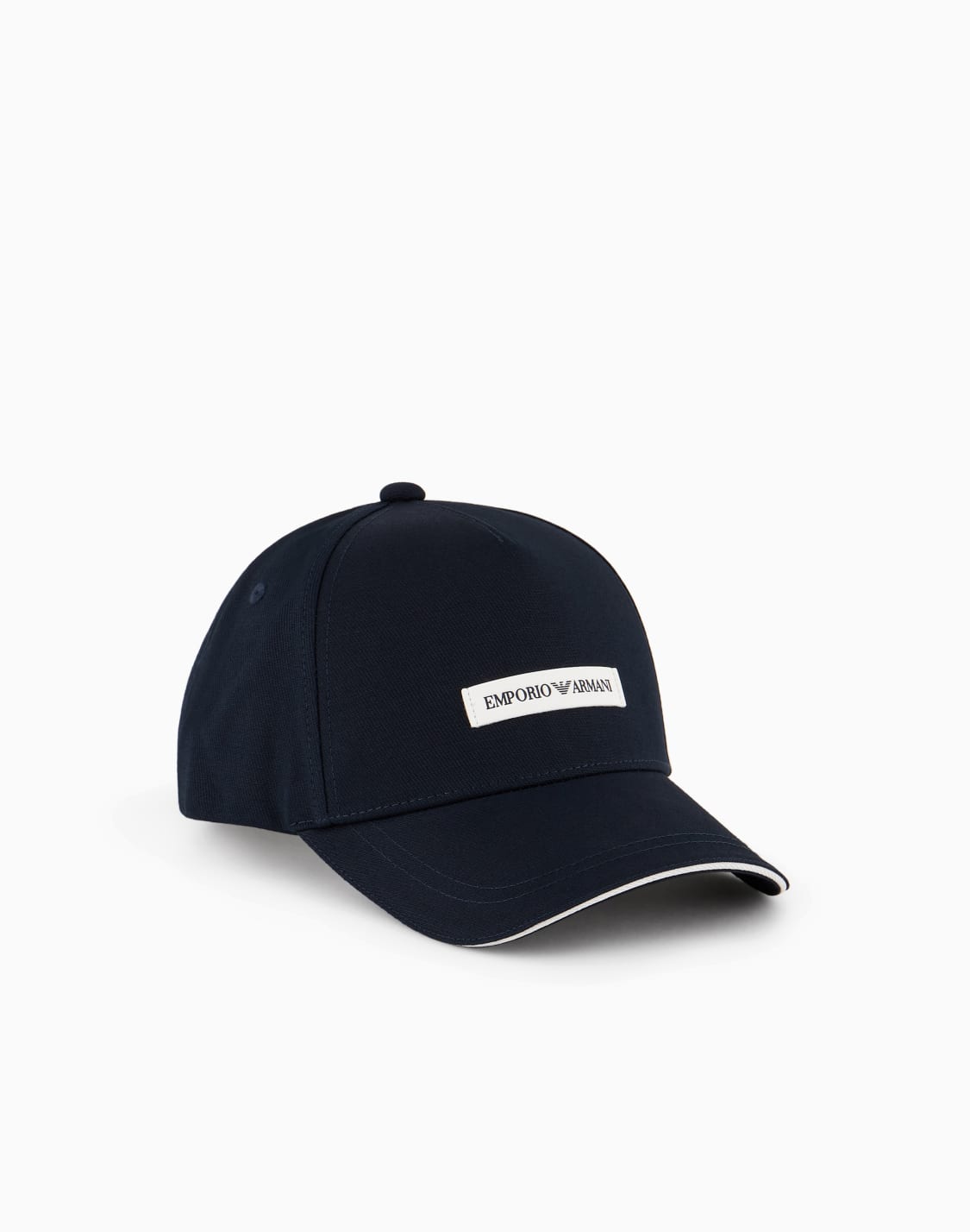 gorra-de-bisbol-de-lona-con-parche-emporio-armani-azul-marino--emporio-armani