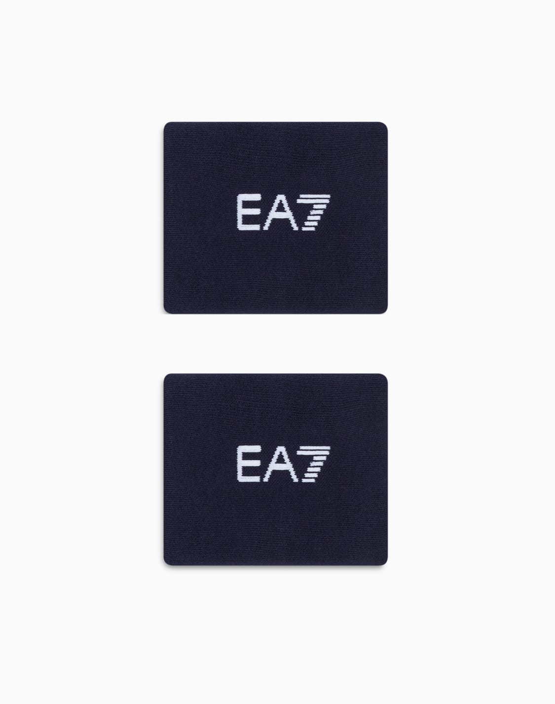 tennis-pro-stretch-cotton-blend-wristbands-blue--ea7