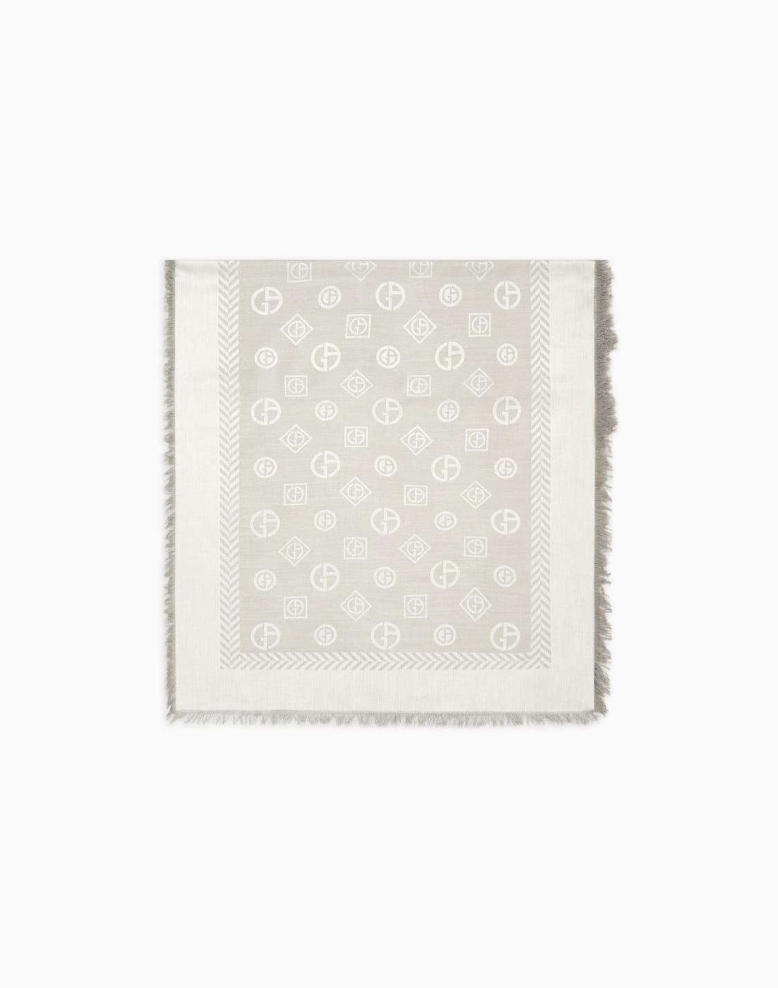 stola-in-lana-vergine-e-seta-jacquard-monogram-beige--giorgio-armani