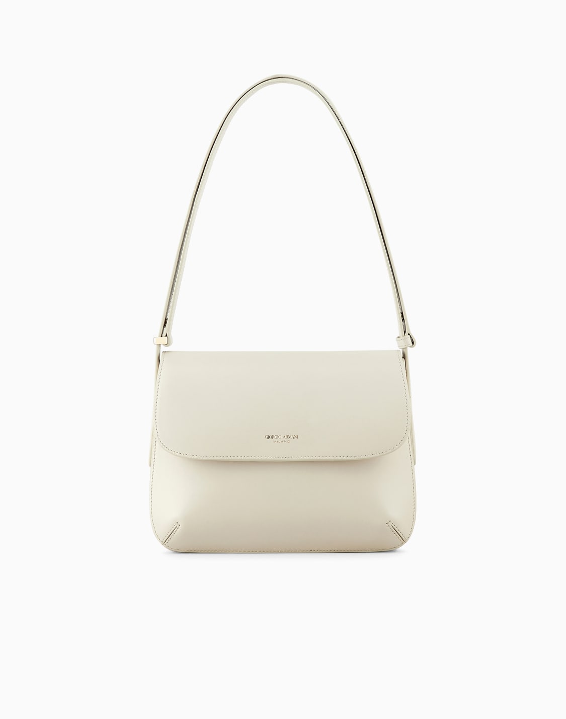 medium-la-prima-bag-in-palmellato-leather-white--giorgio-armani