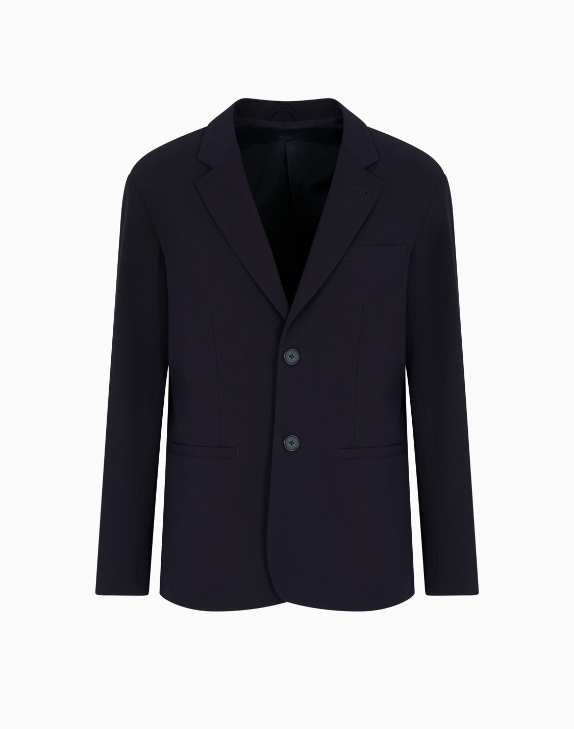 single-breasted-two-button-jacket-navy-blue--armani-exchange