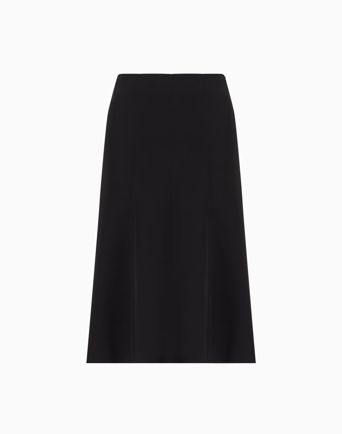 silk-midi-skirt-black--giorgio-armani