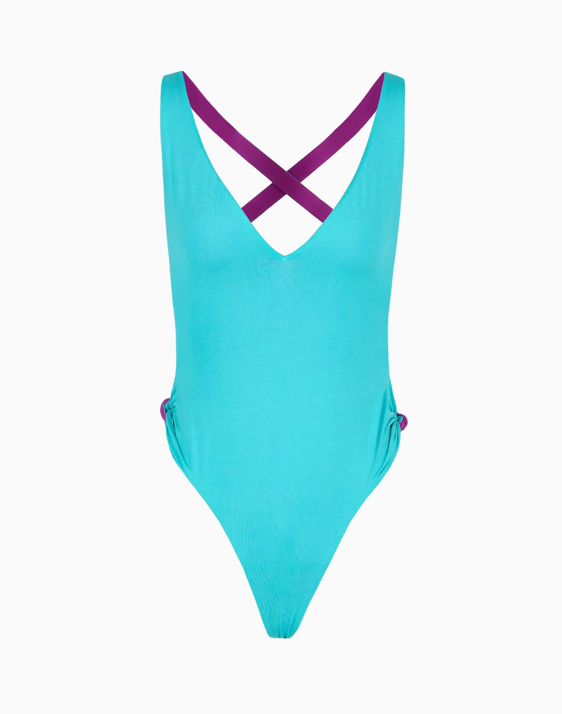 one-piece-swimsuit-celeste--giorgio-armani