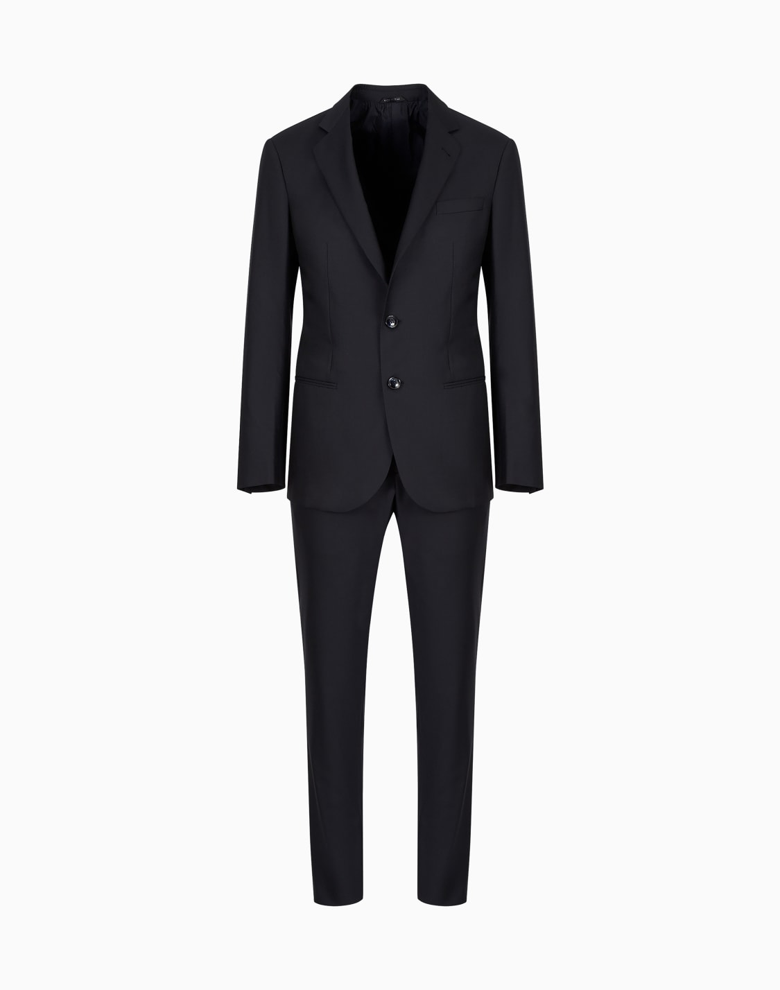 soho-line-single-breasted-suit-in-wool-and-cashmere-navy_blue--giorgio-armani