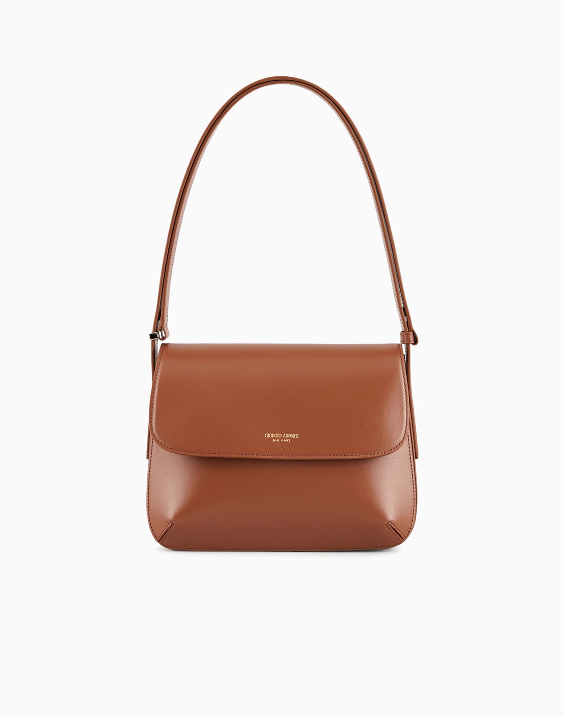 medium-la-prima-bag-in-palmellato-leather-brown--giorgio-armani