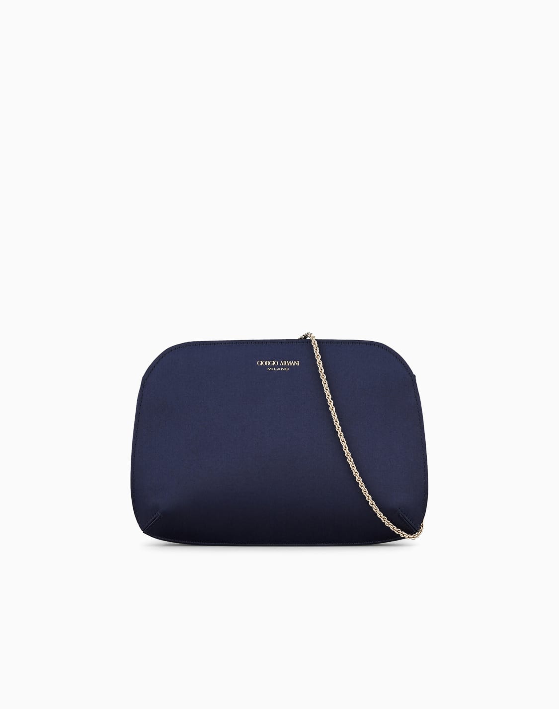 satin-la-prima-clutch-bag-blue--giorgio-armani