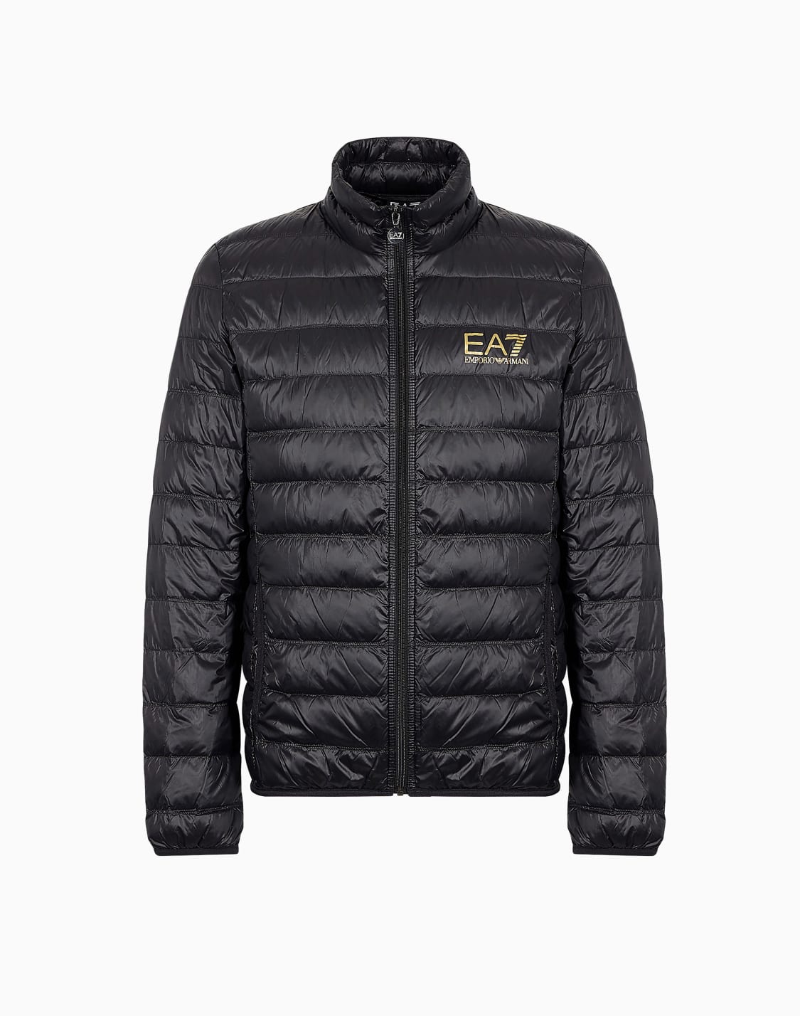 packable-core-identity-puffer-jacket-black--ea7