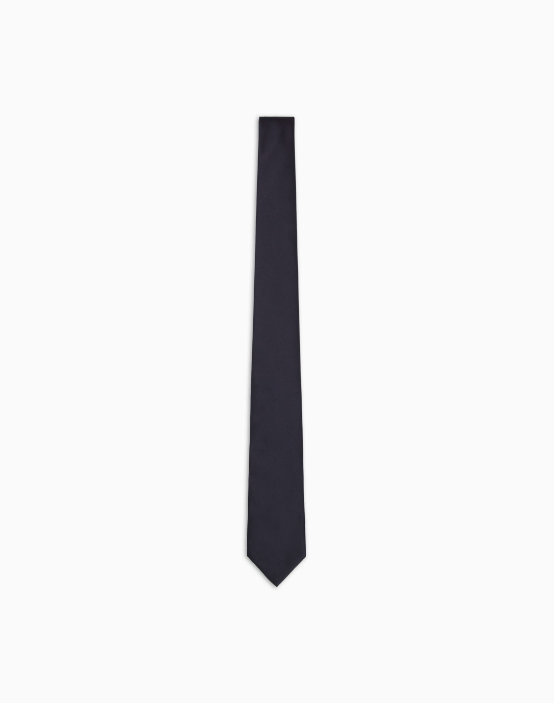 pure-silk-tie-blue--giorgio-armani