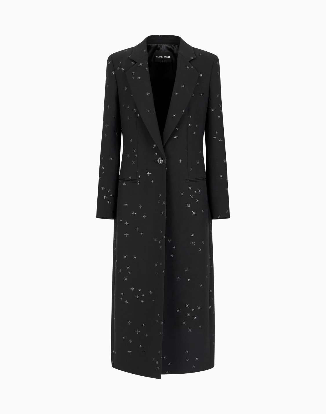 silk-cady-long-coat-with-glitter-motif-black--giorgio-armani