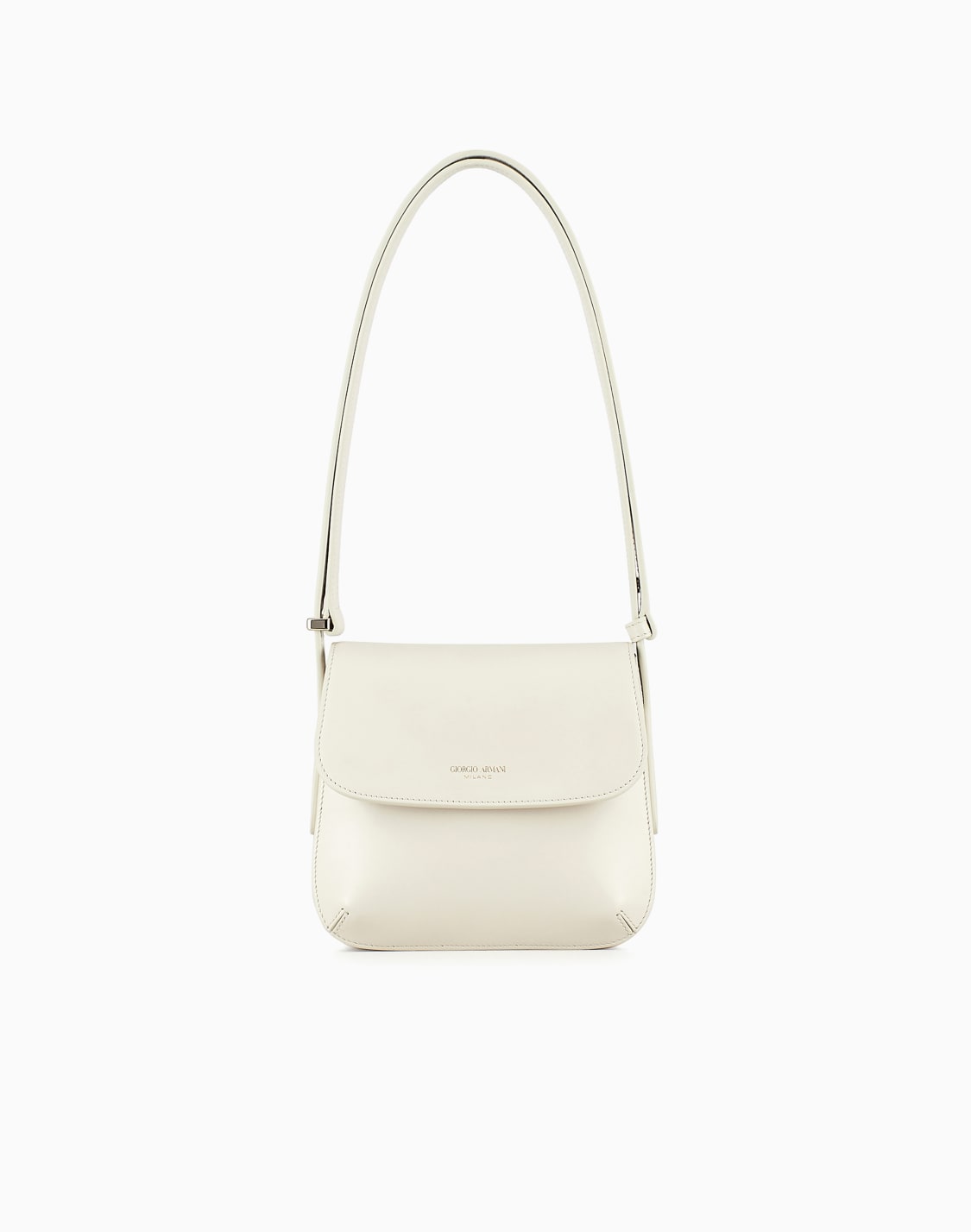 palmellato-leather-la-prima-bag-white--giorgio-armani