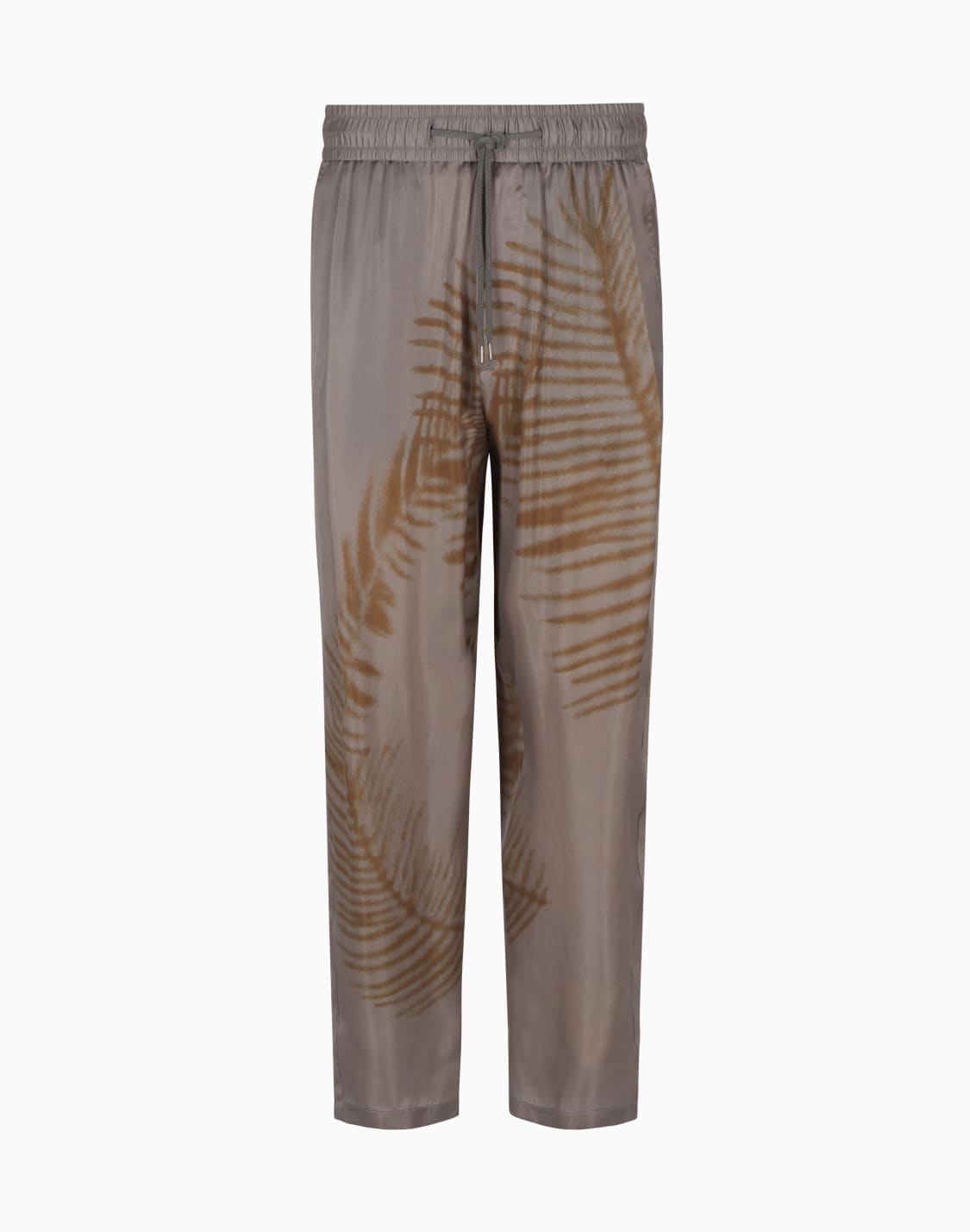 drawstring-trousers-in-printed-cupro-grey--giorgio-armani