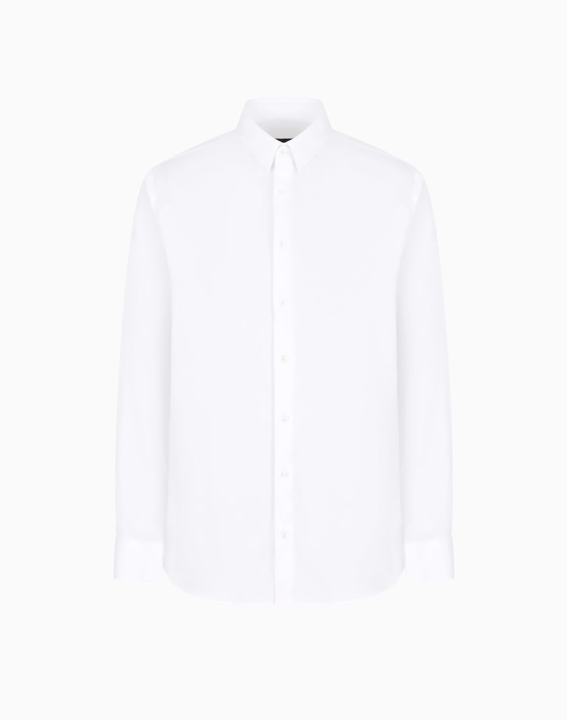 stretch-fabric-shirt-with-collar-stays-white--giorgio-armani
