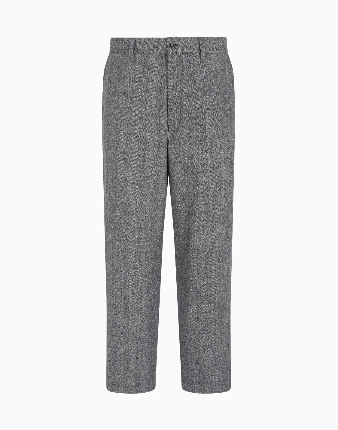 chevron-jacquard-virgin-wool-flat-front-trousers-grey--giorgio-armani