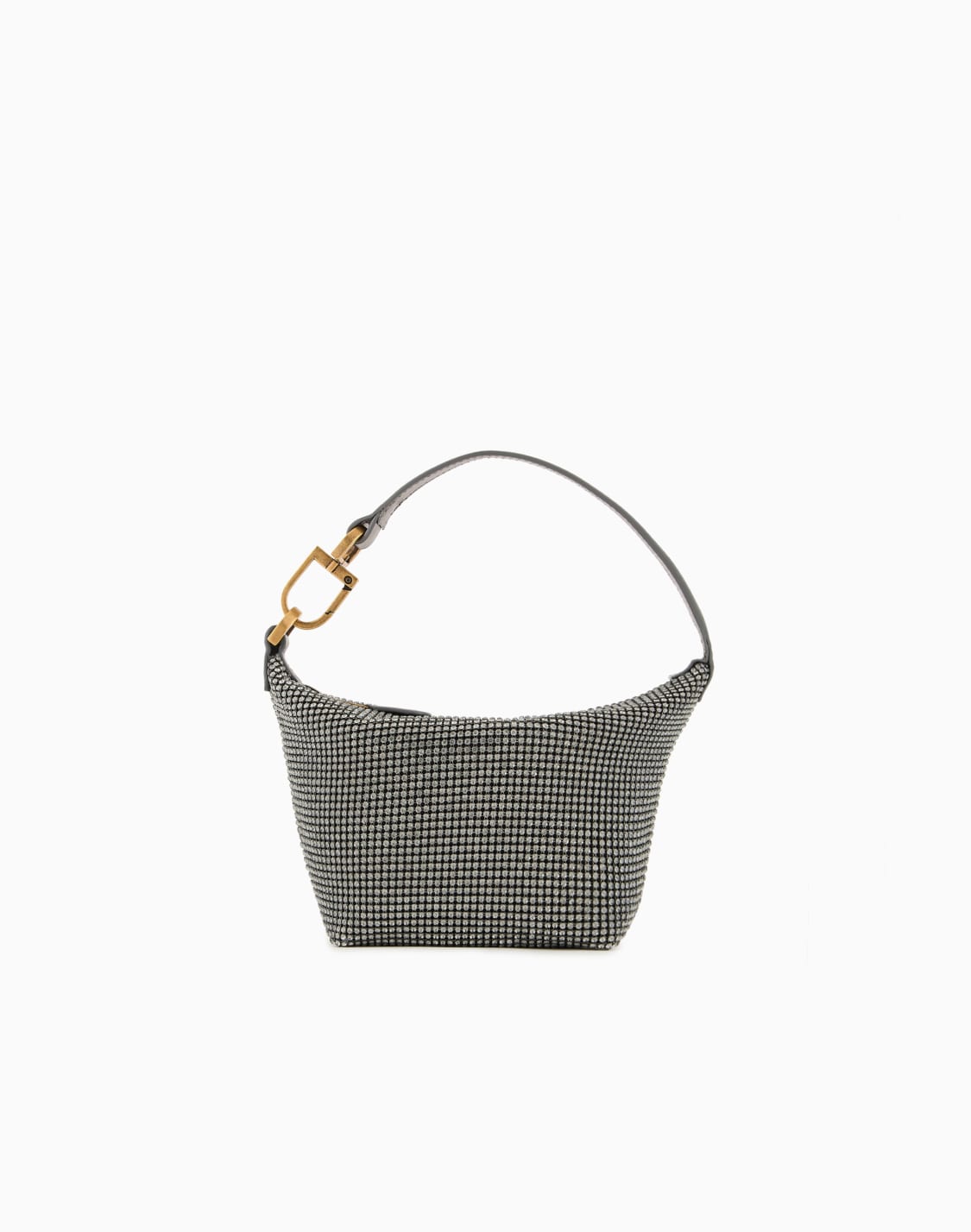 la-prima-soft-mini-handbag-in-metallic-knit-with-rhinestones-black--giorgio-armani