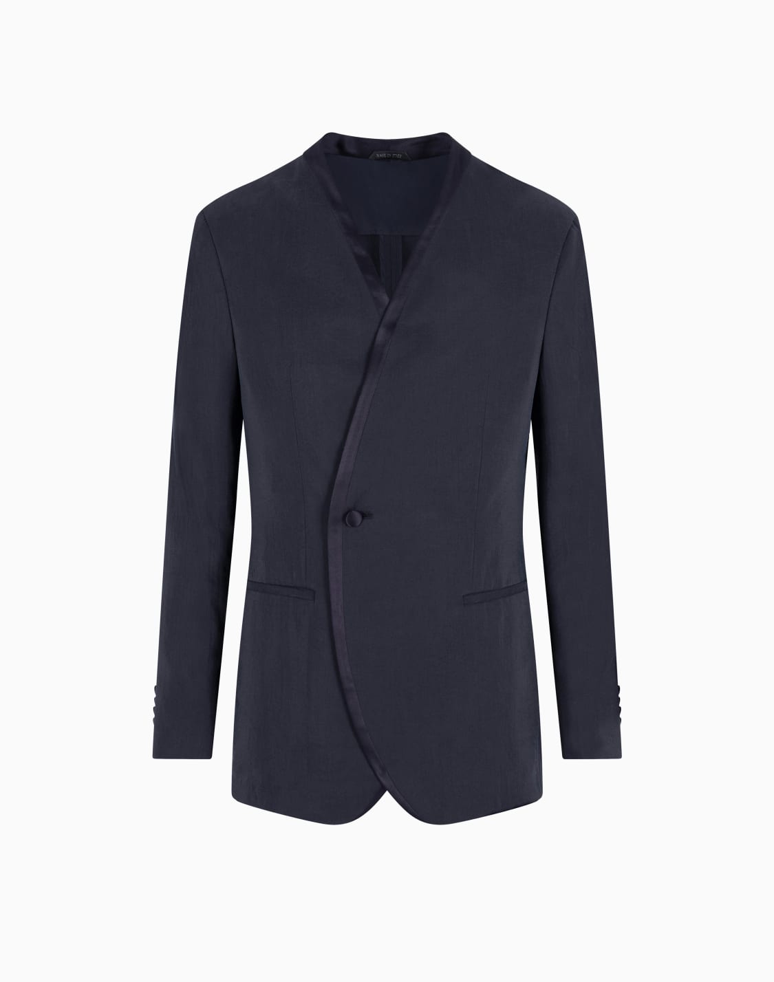 chaqueta-de-esmoquin-lnea-upton-en-mezcla-de-seda-azul--giorgio-armani