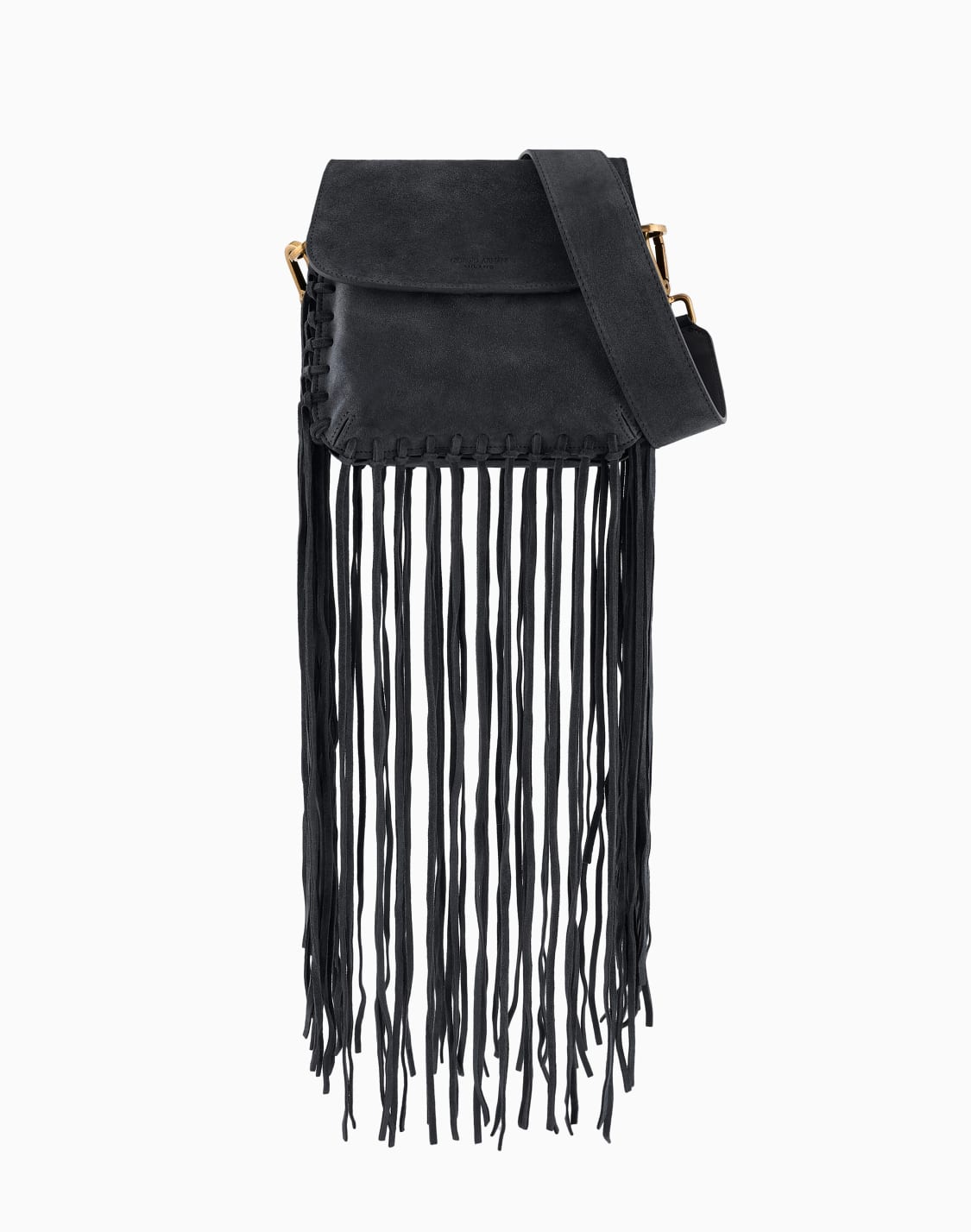 la-prima-fringed-suede-bag-grey--giorgio-armani