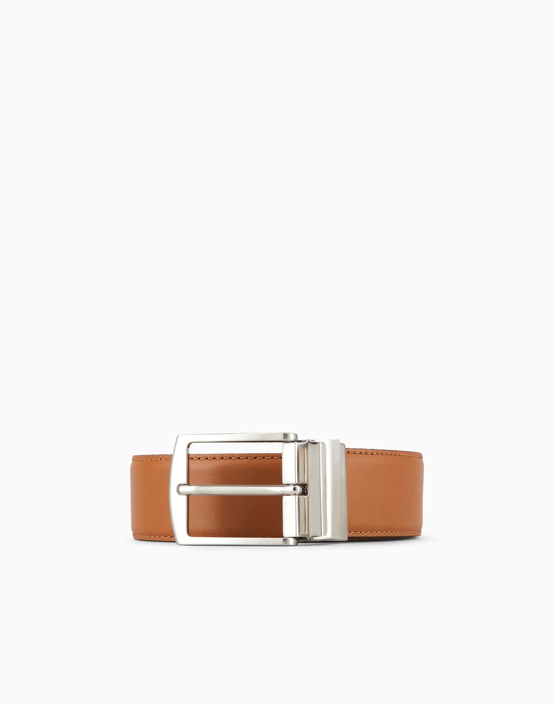 reversible-leather-belt-brown--giorgio-armani
