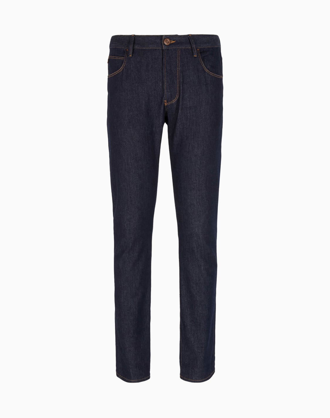 five-pocket-slim-fit-stretch-cotton-denim-trousers-blue--giorgio-armani